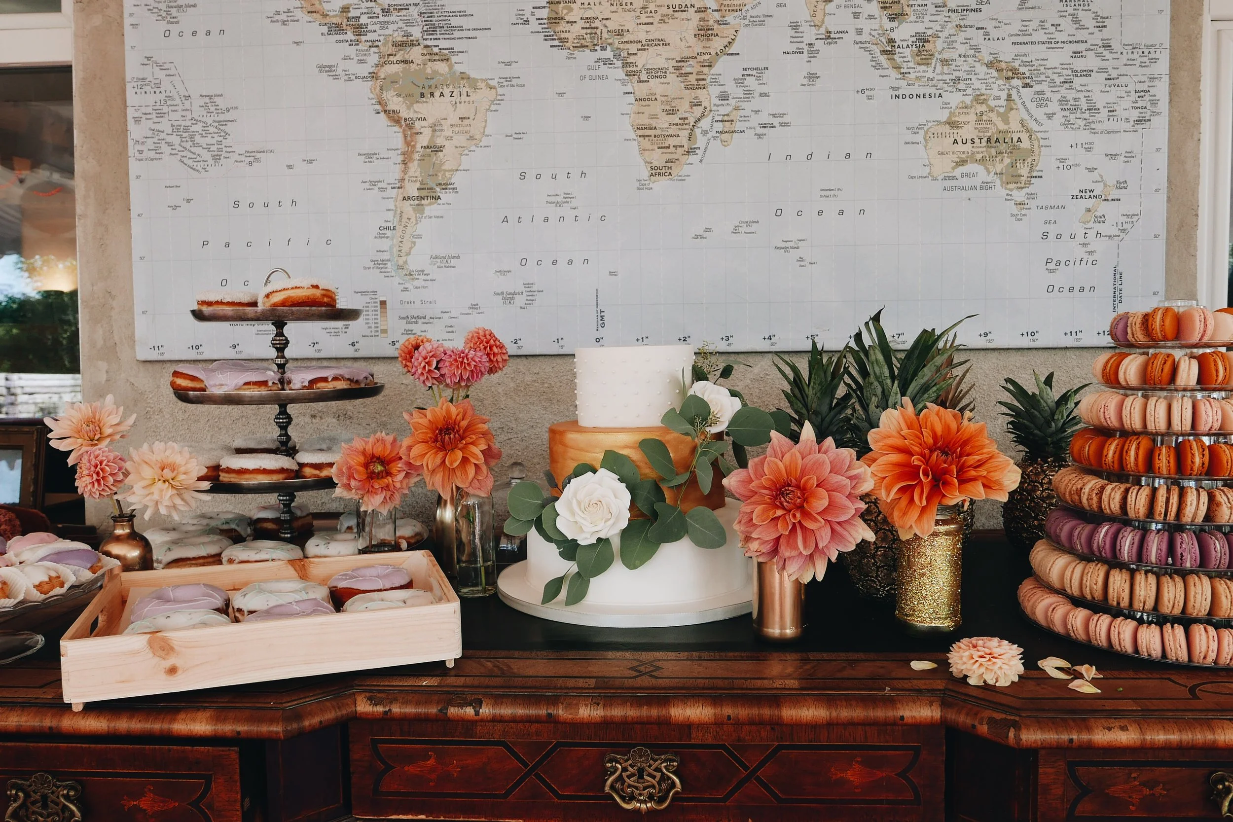 Processed with VSCO with a6 preset Processed with VSCO with a6 preset