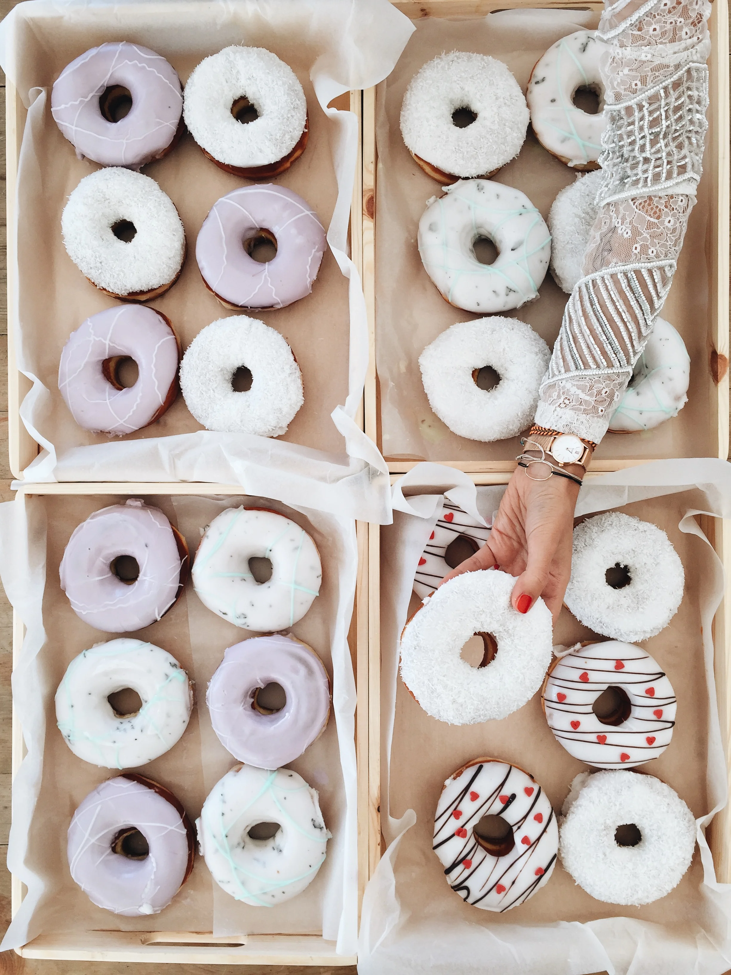 Processed with VSCO with a6 preset Processed with VSCO with a6 preset