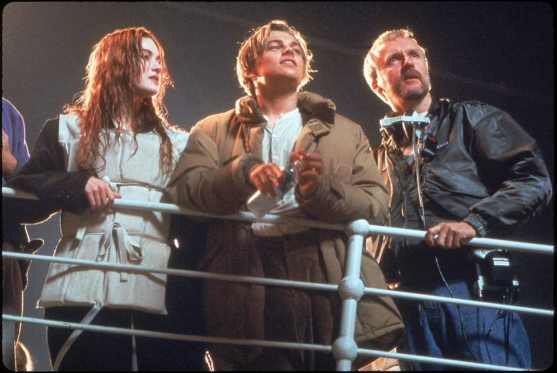 titanic-behind-the-scenes.jpg