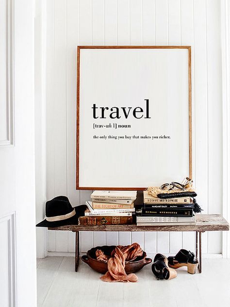 poster quote.jpg