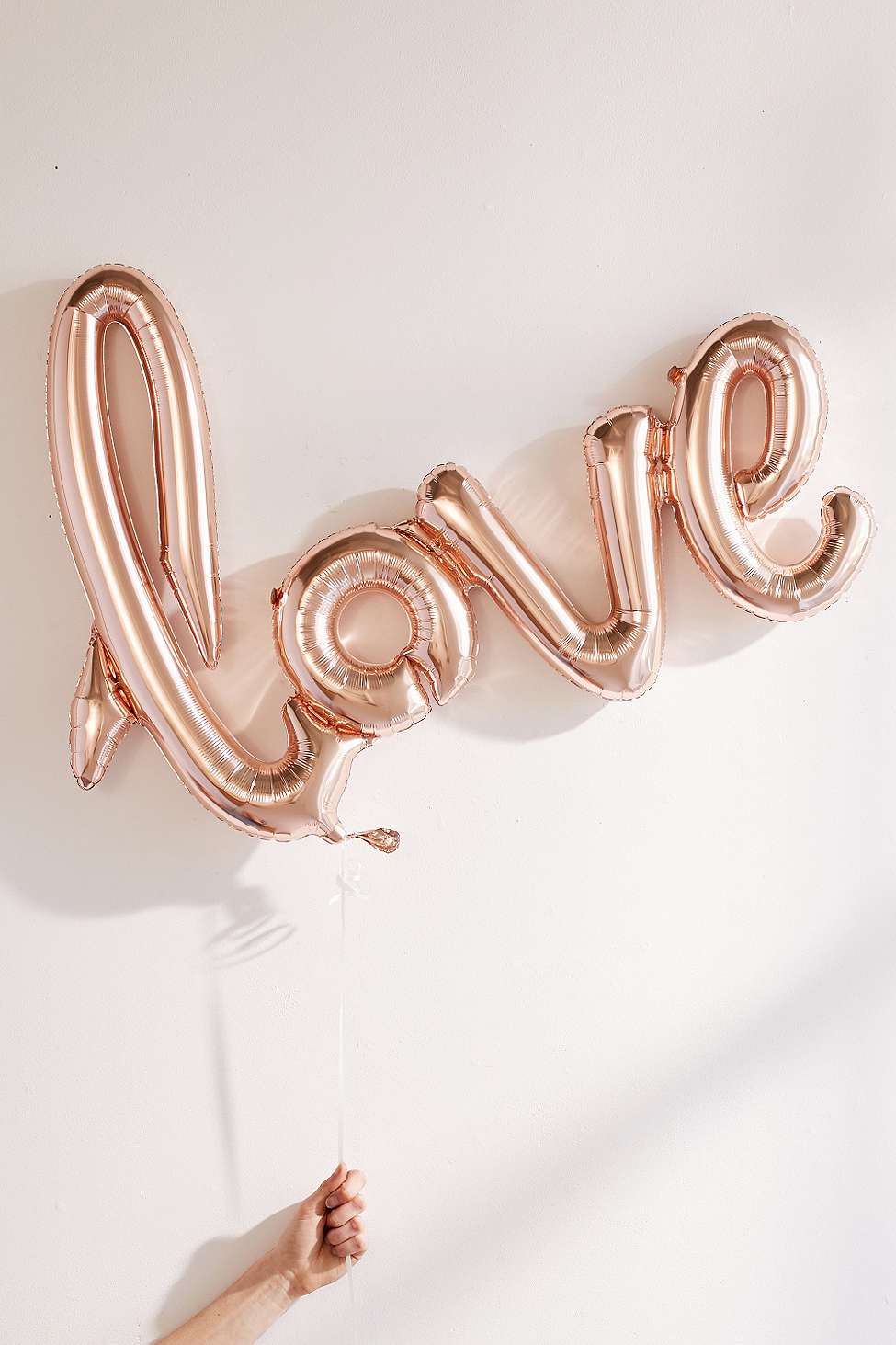 love balloon.jpg