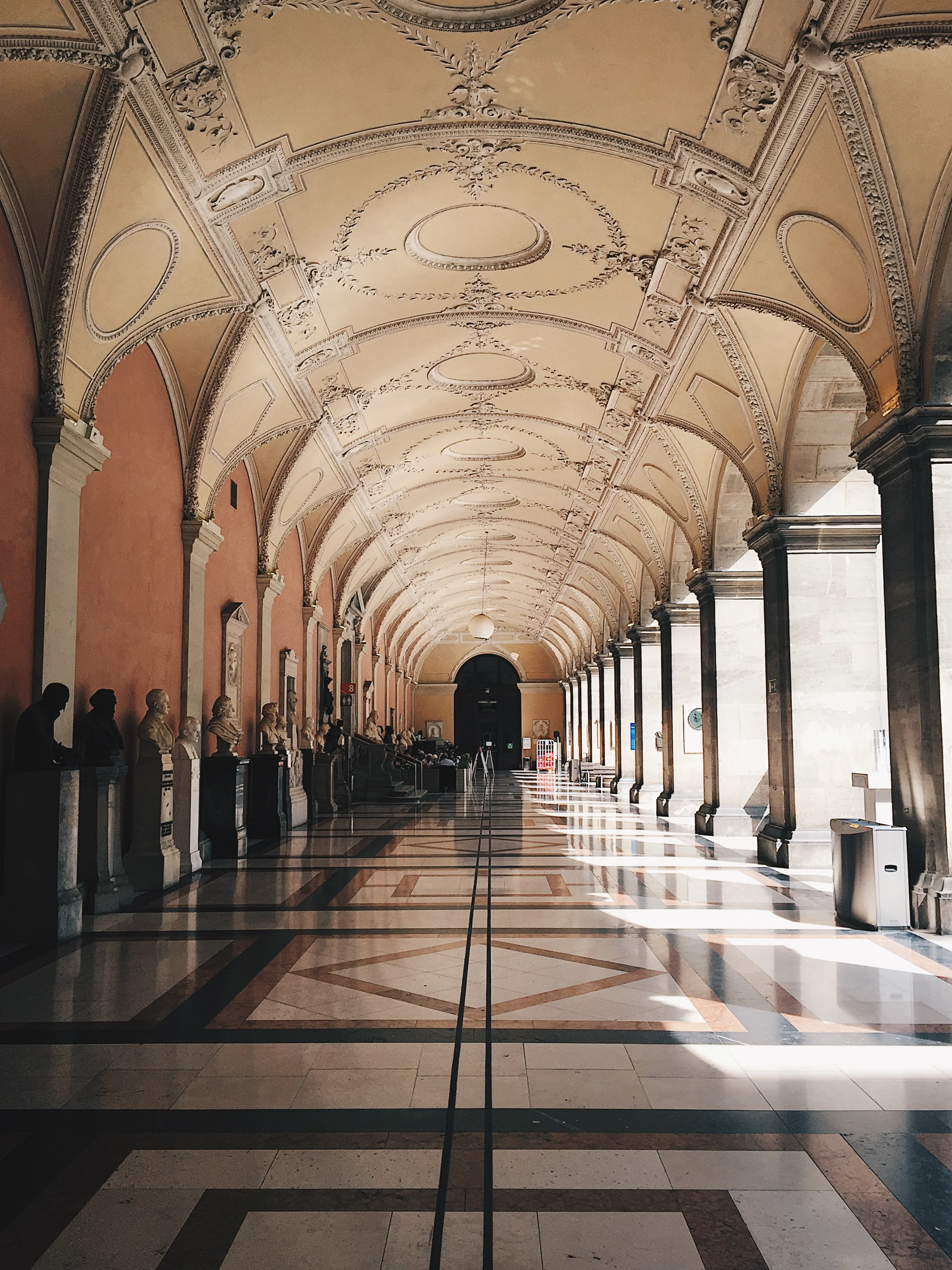 uni wien kleines latinum uni wien kleines latinum