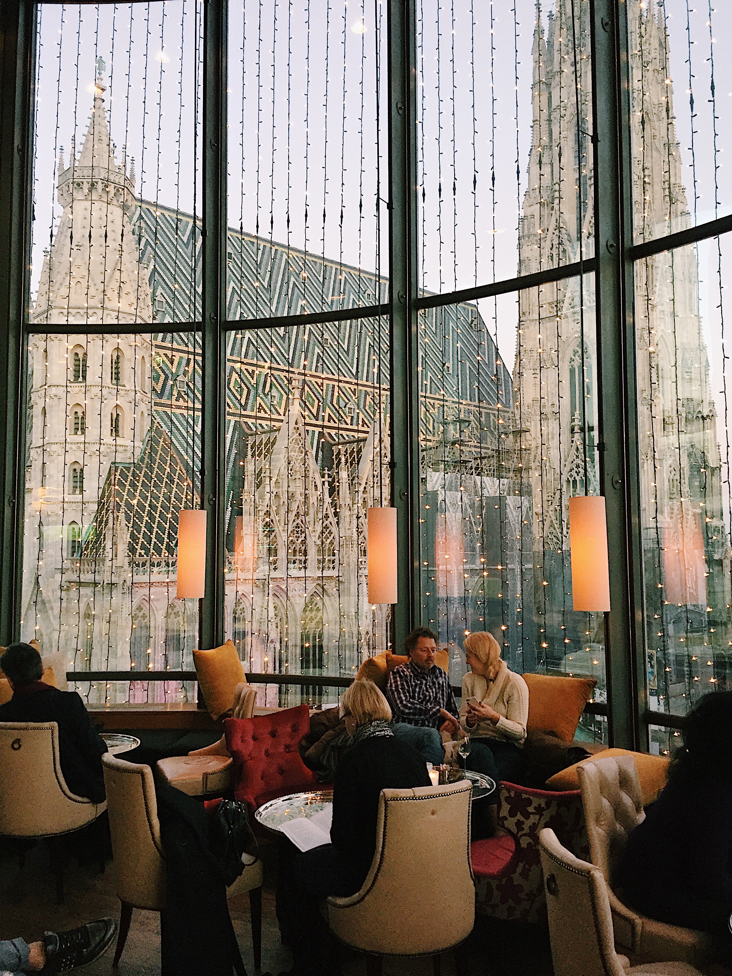 Processed with VSCO with c1 preset