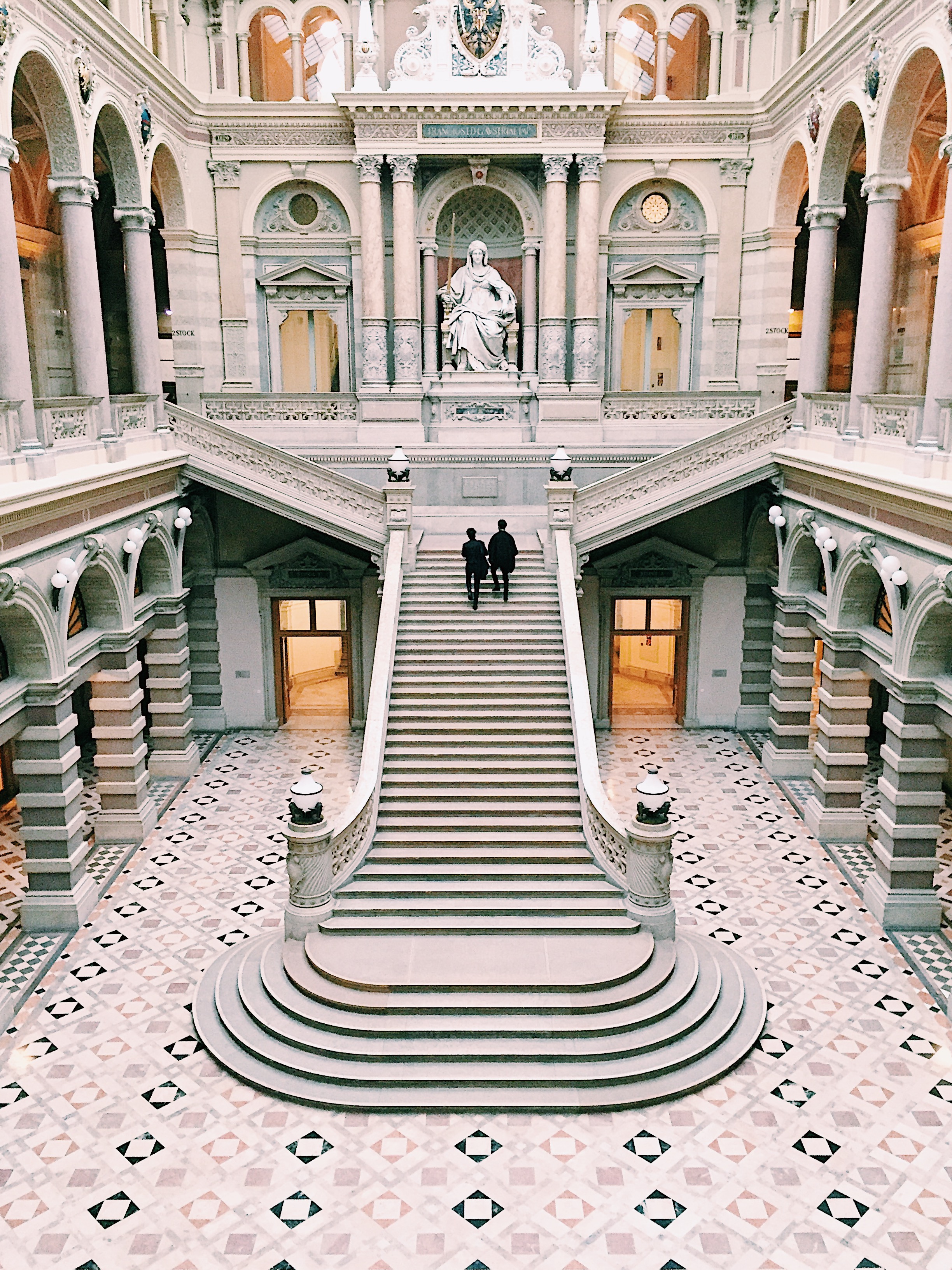 Processed with VSCO with c1 preset