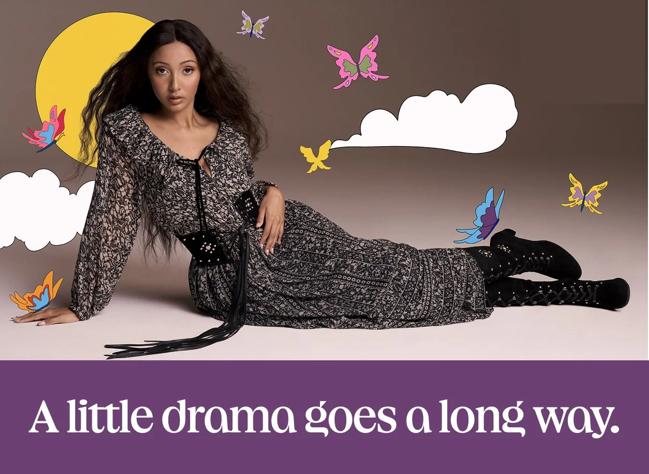 drama.jpg