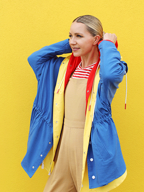 Portfolio-Blair_GIF_caption.gif