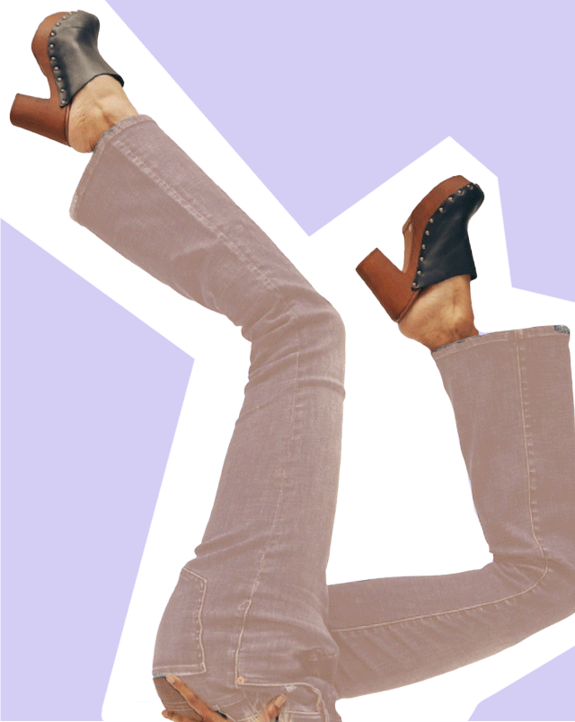 winter23_colorful-bottoms_animation_2.gif