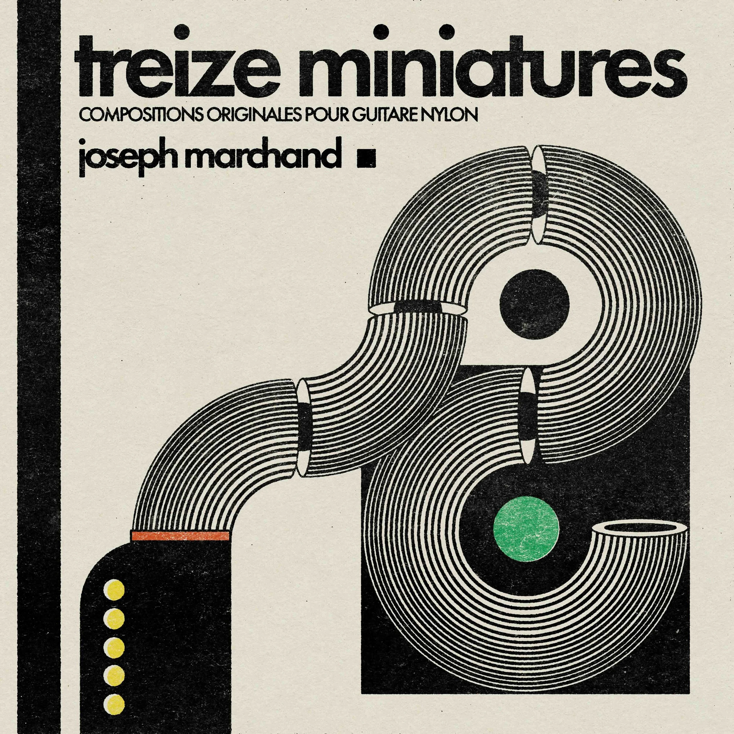 Joseph Marchand - Treizes miniatures - Artowrk Low.jpeg