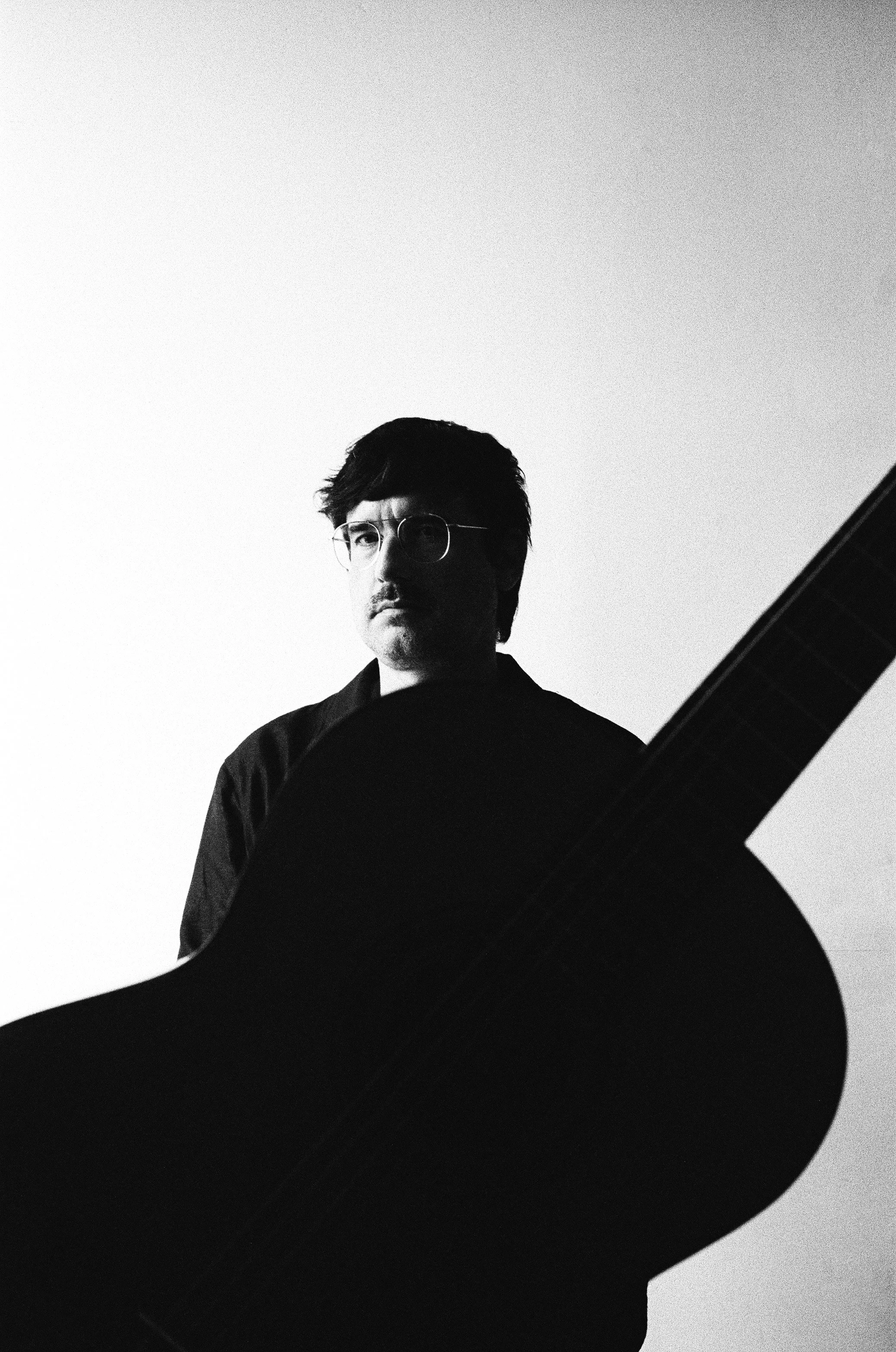 JM3 Gaelle Le Royer.jpg