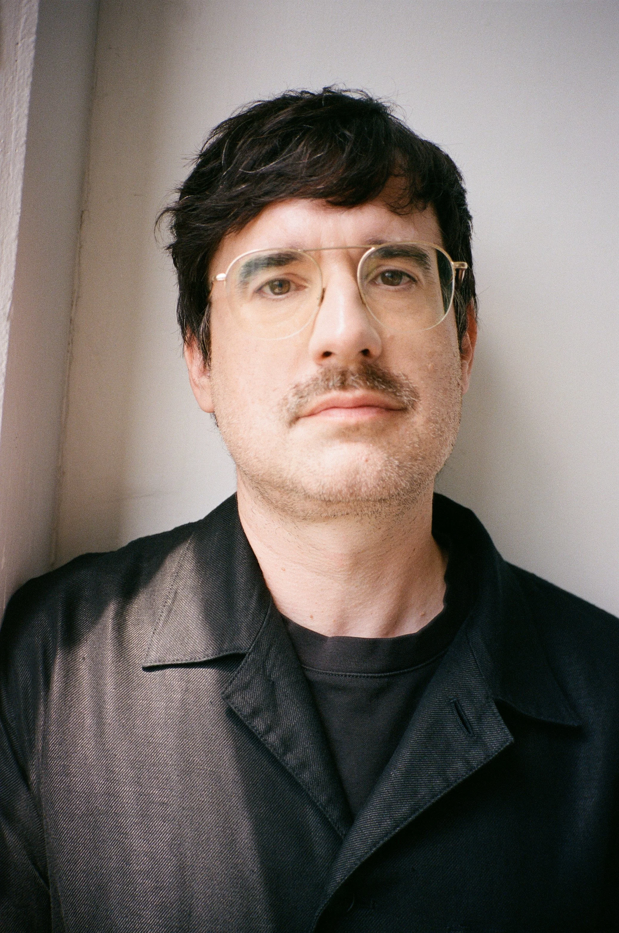 JM1 Gaelle Le Royer.jpg