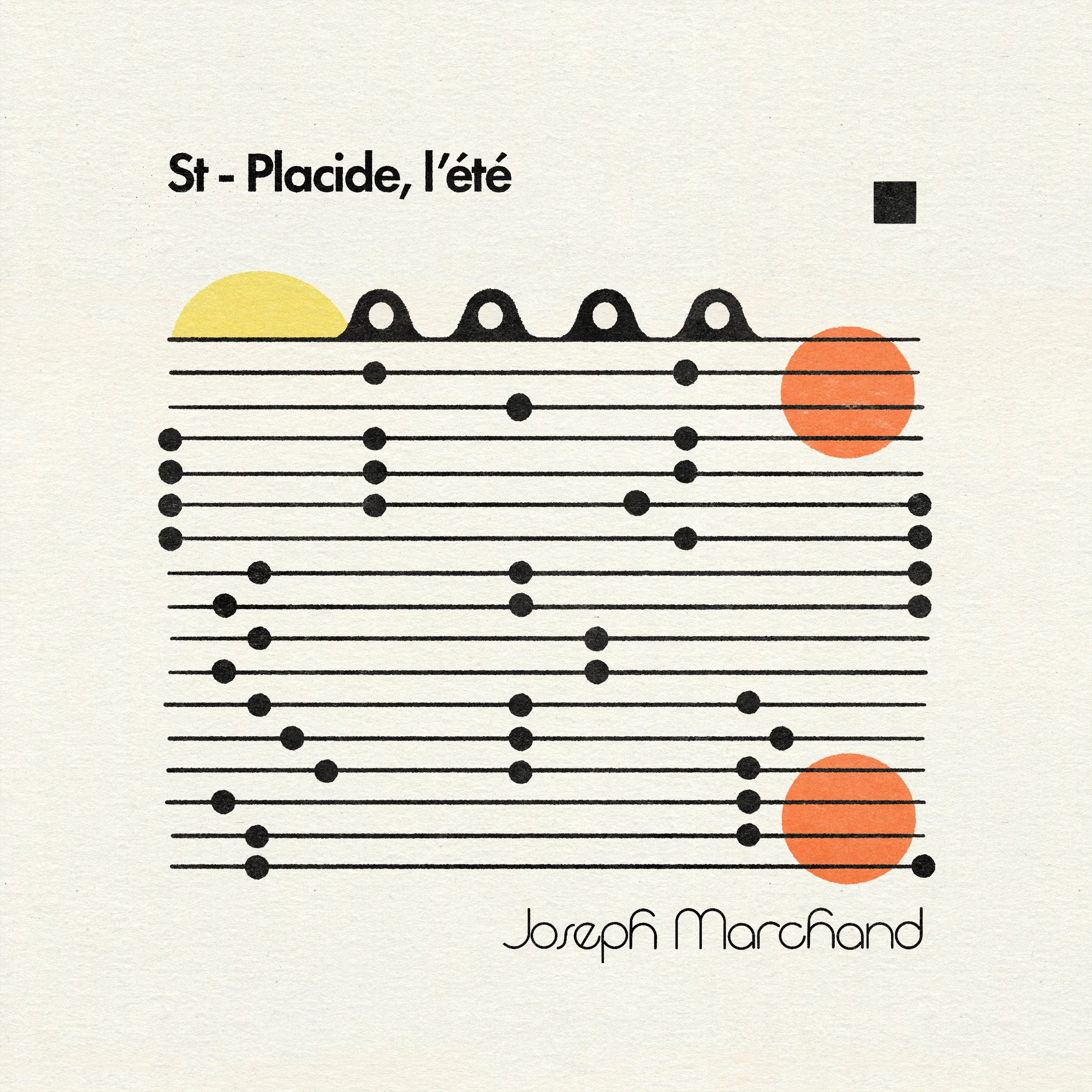 josephmarchand_st-placide_3000x3000.jpg