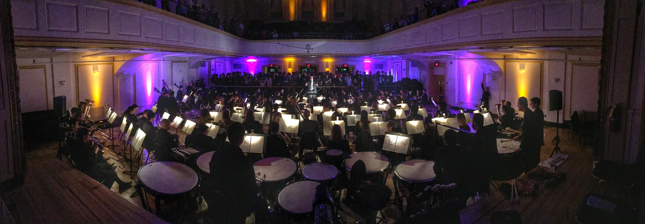 File Apr 21, 11 14 21 PM.jpeg