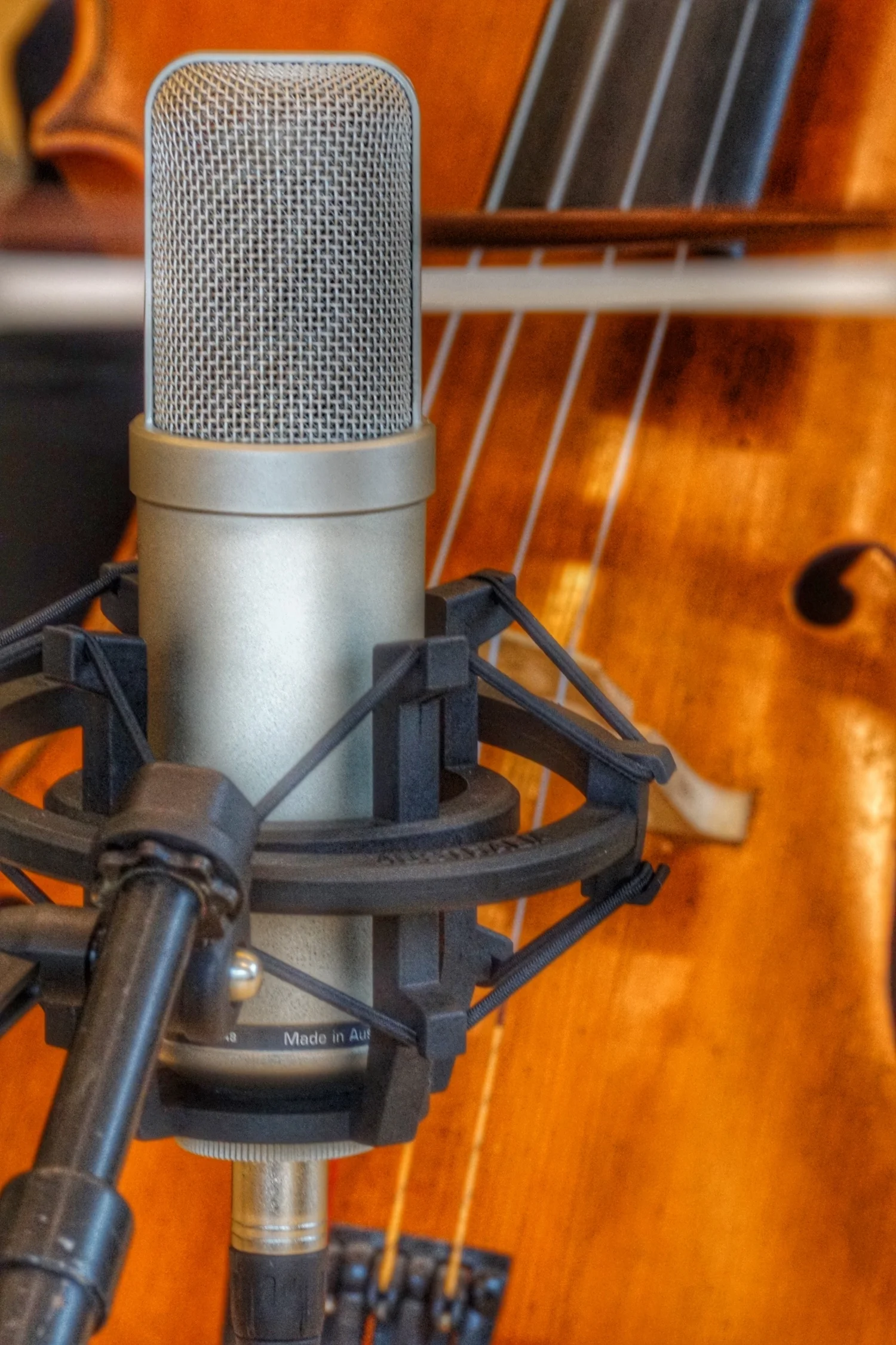 File Apr 21, 11 18 57 PM.jpeg