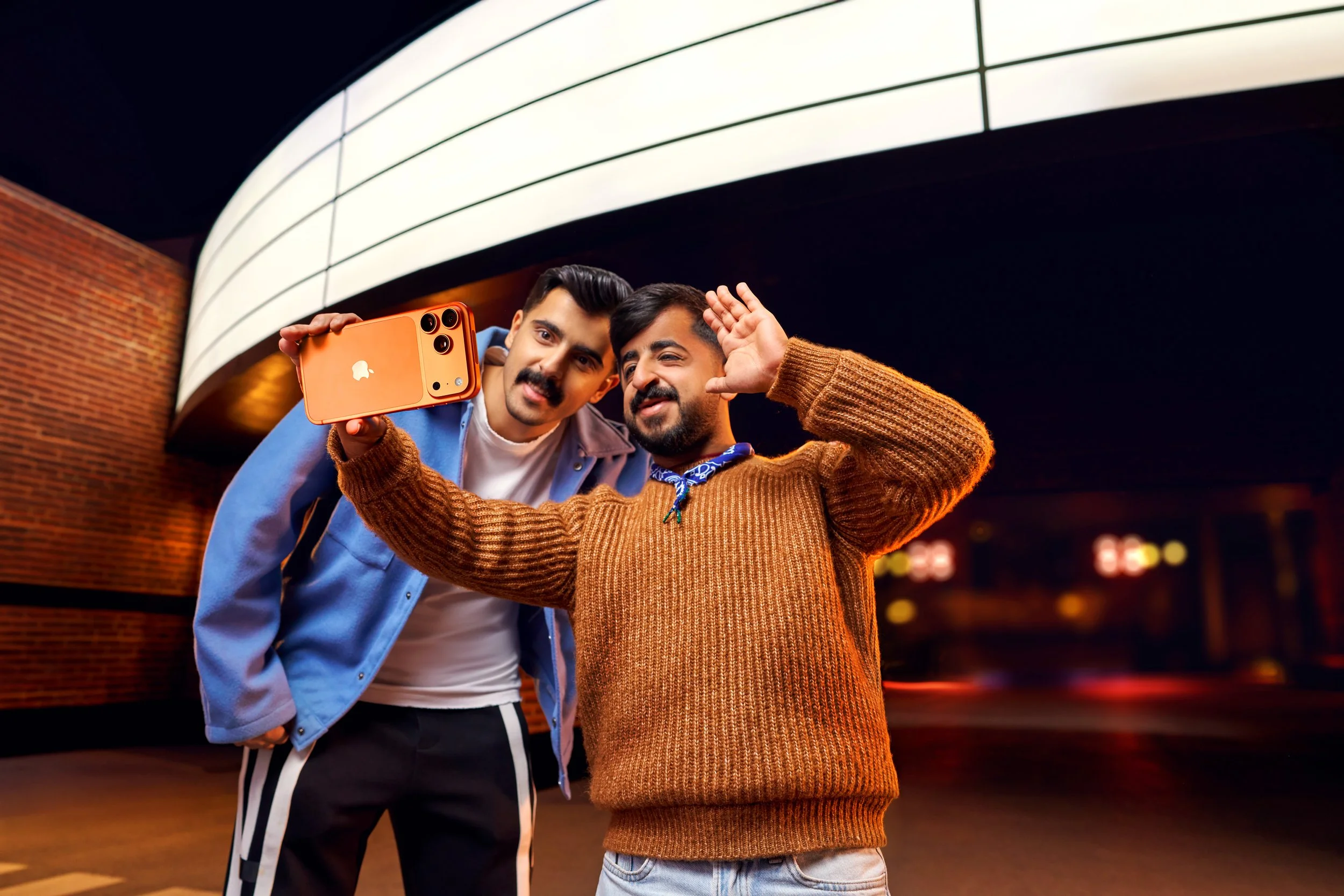 DSC09683 copy (1) copy.jpg