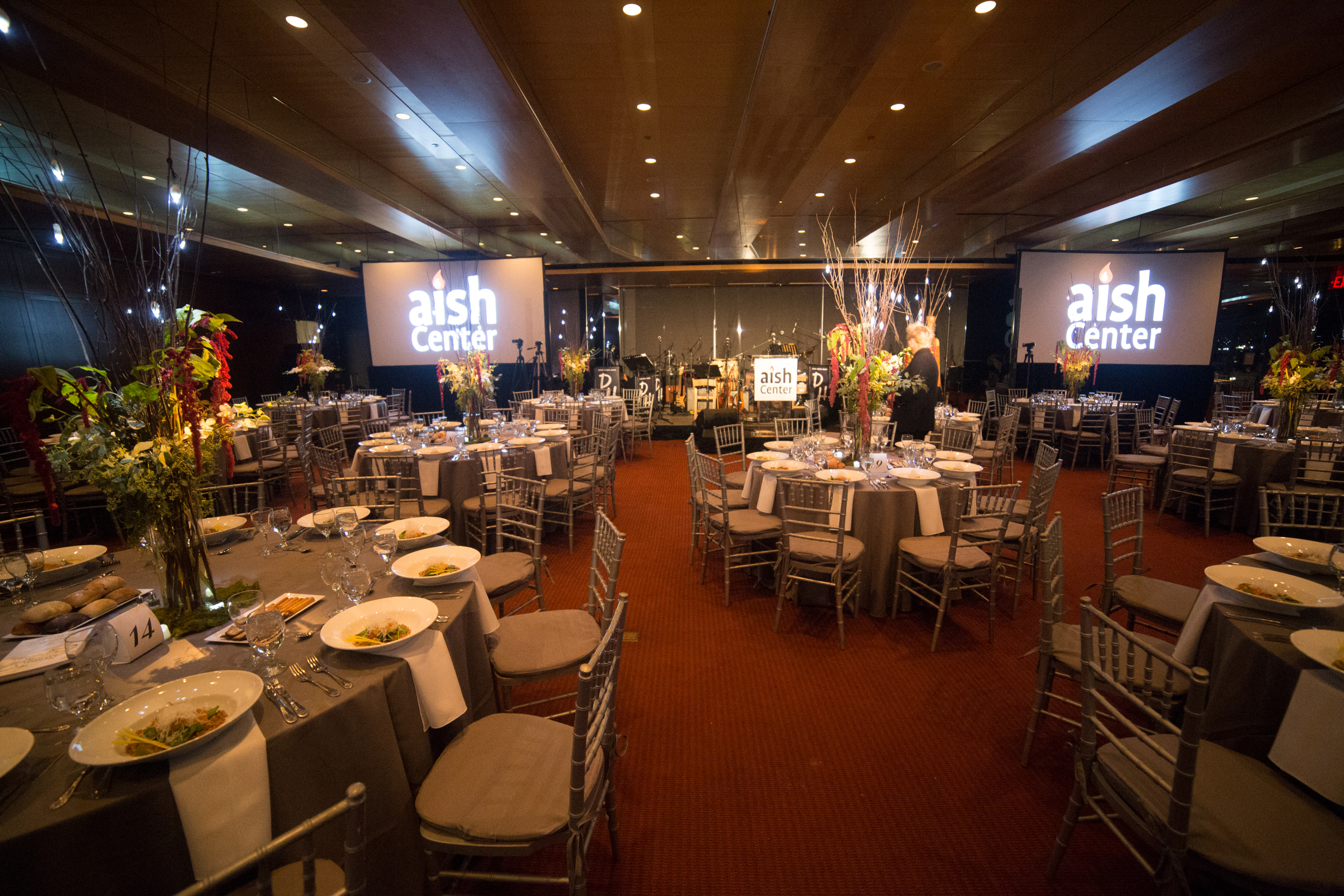 aish center | Piha studio photography, new york, events, -17.jpg