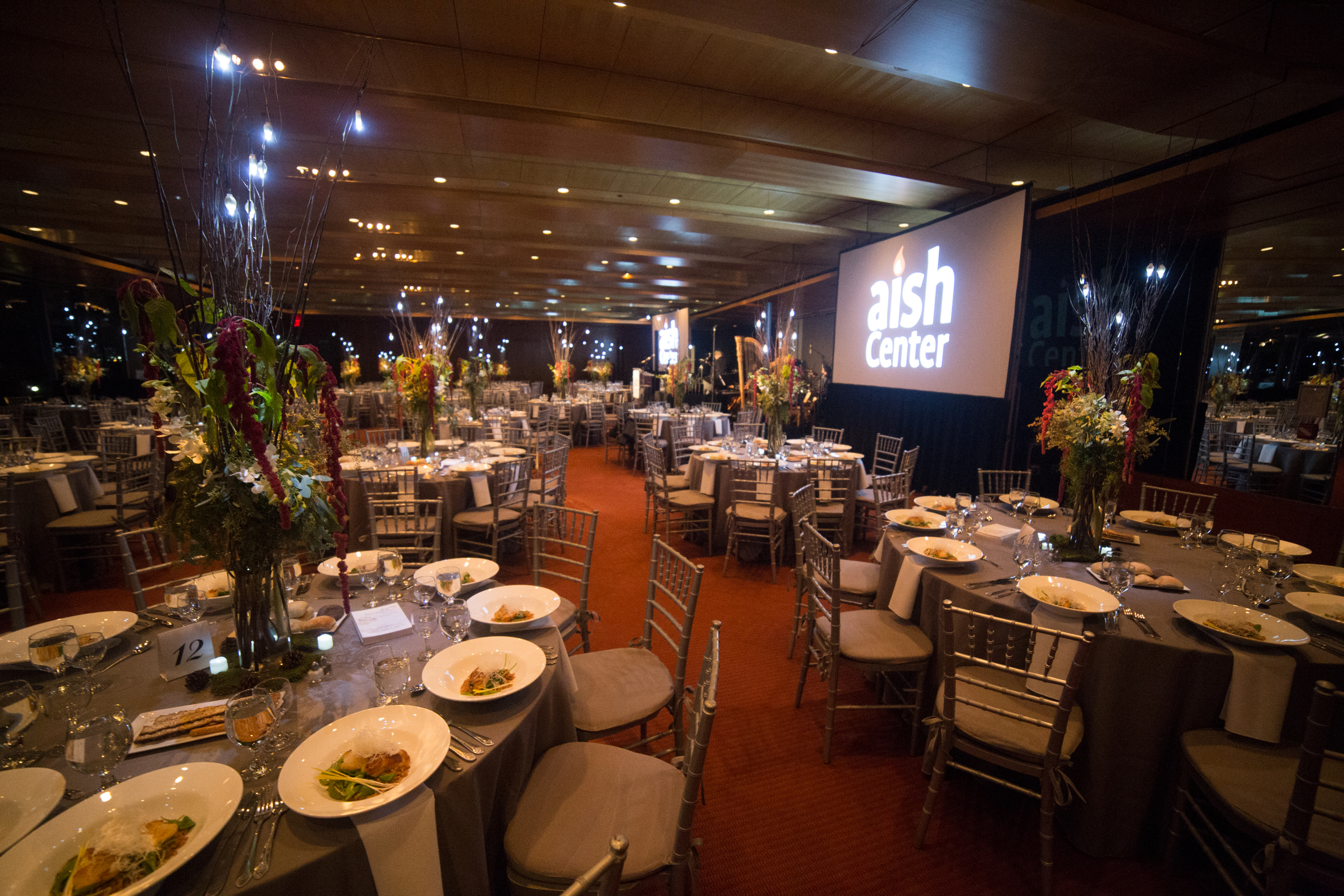 aish center | Piha studio photography, new york, events, -20.jpg