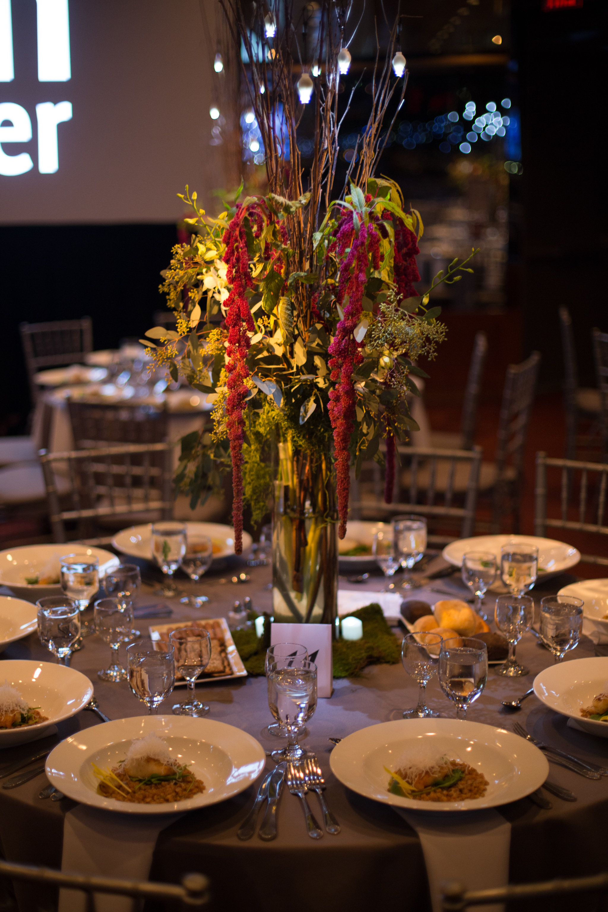 aish center | Piha studio photography, new york, events, -22.jpg