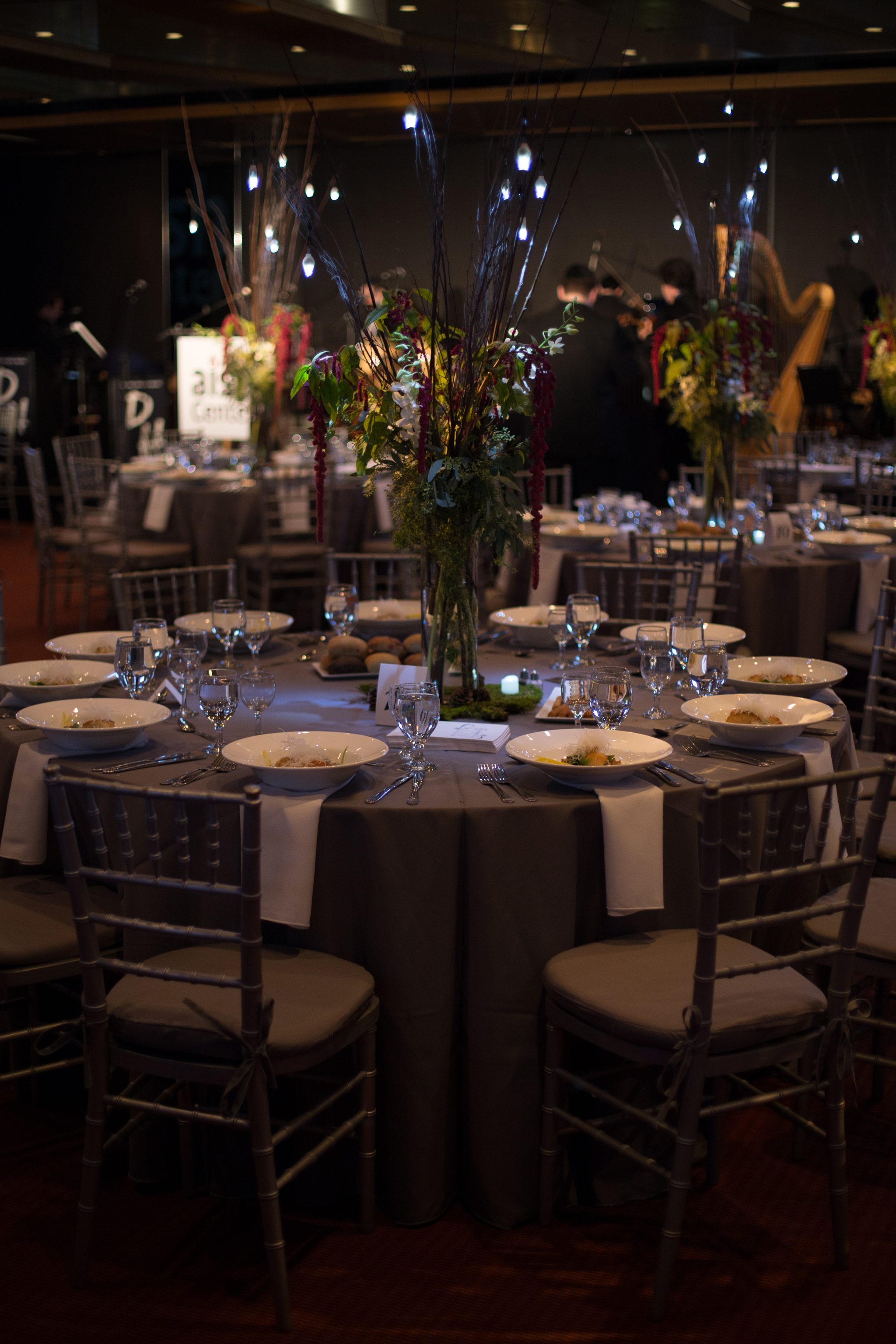 aish center | Piha studio photography, new york, events, -23.jpg