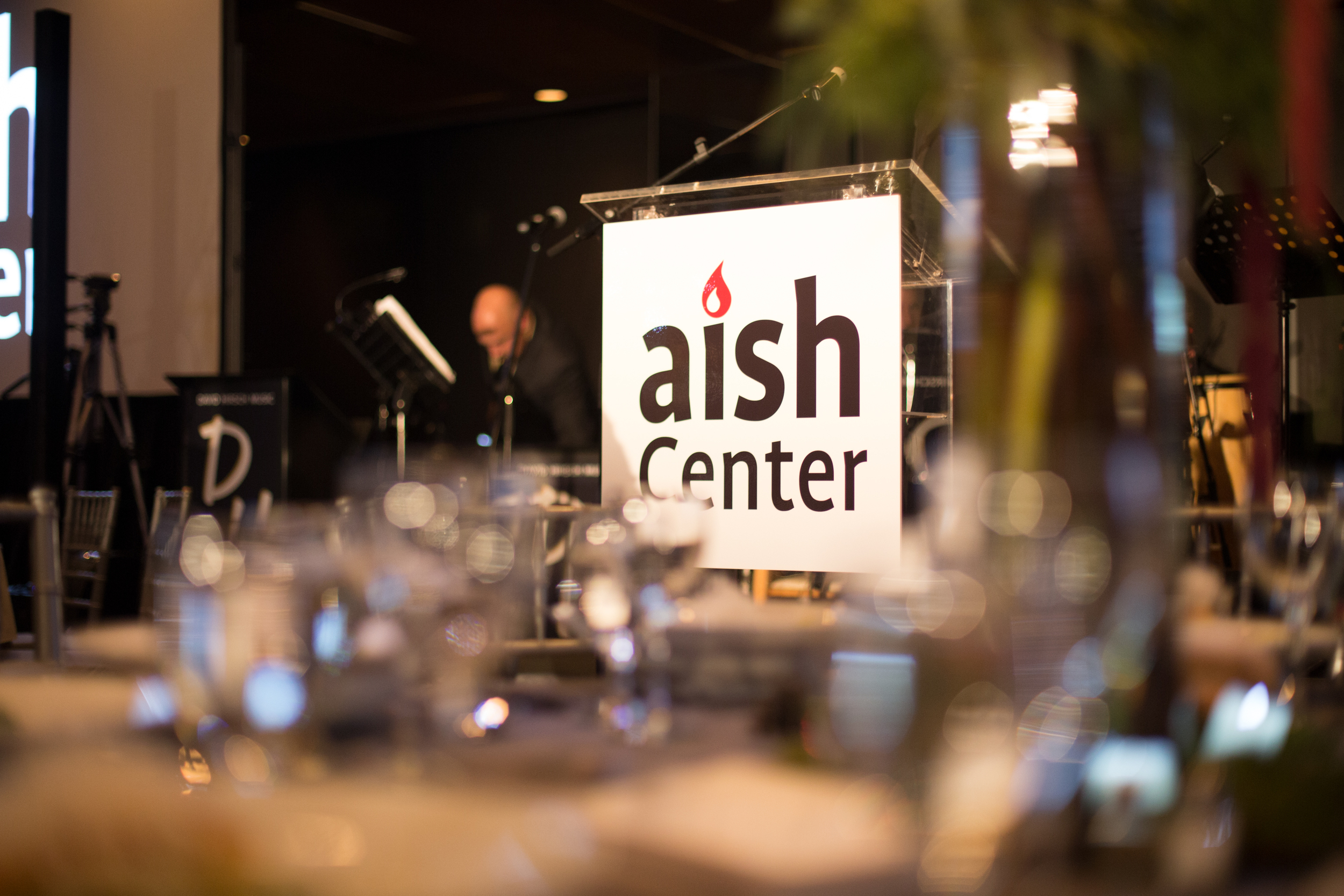 aish center | Piha studio photography, new york, events, -25.jpg