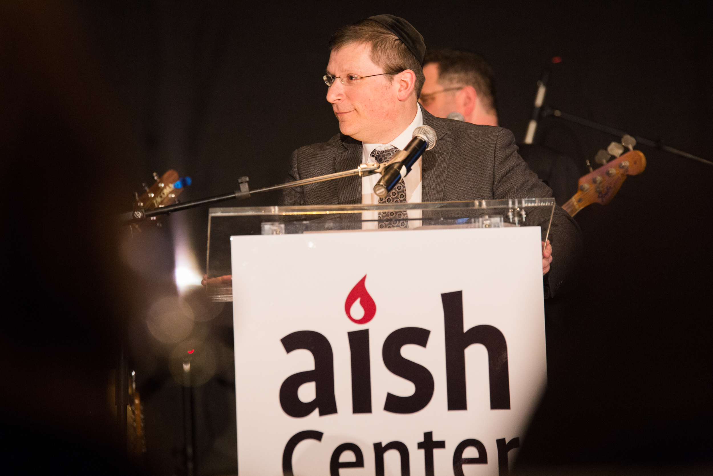 aish center | Piha studio photography, new york, events, -51.jpg