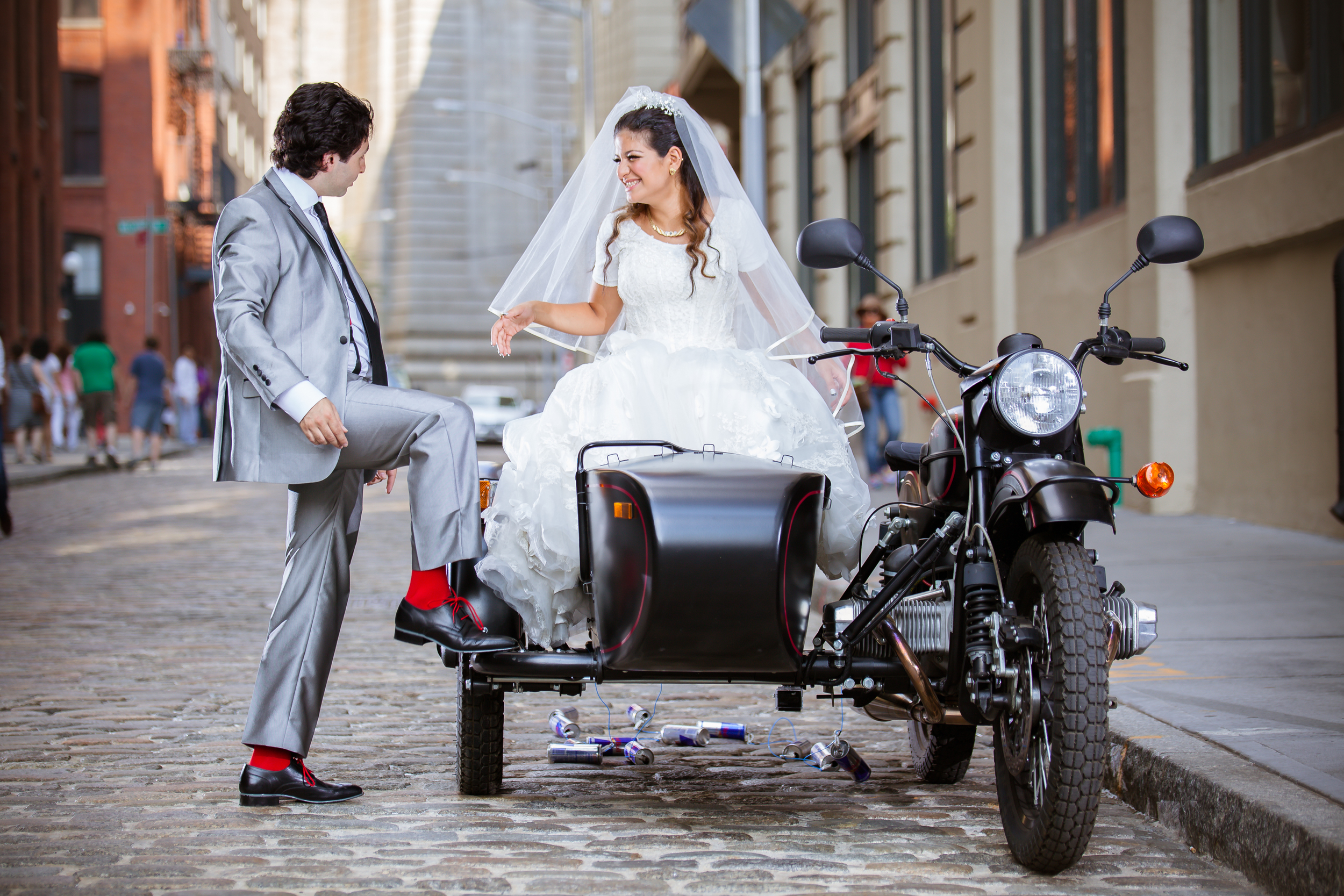 Wedding hayon | Piha studio photography, new york, events, -11.jpg