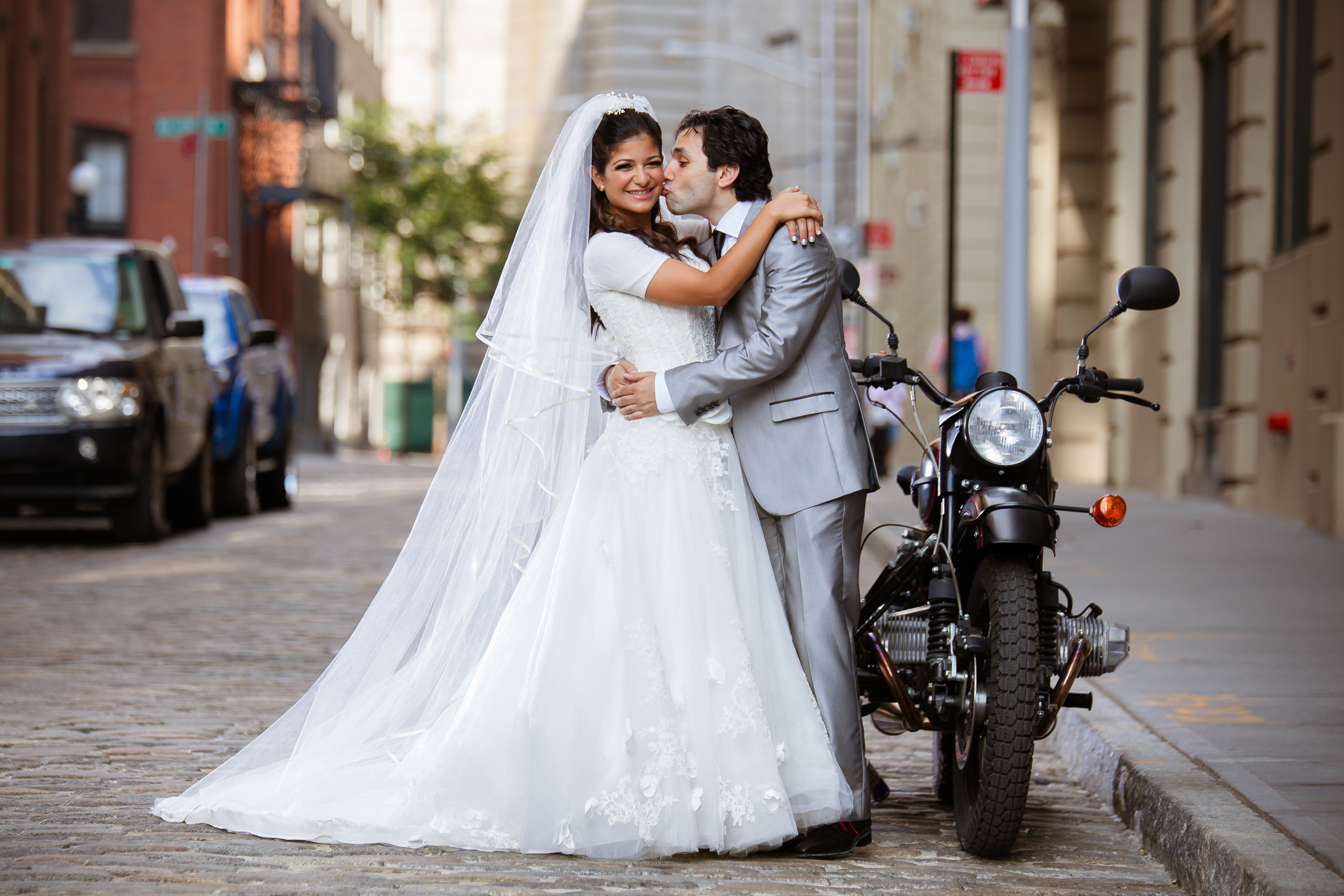 Wedding hayon | Piha studio photography, new york, events, -13.jpg