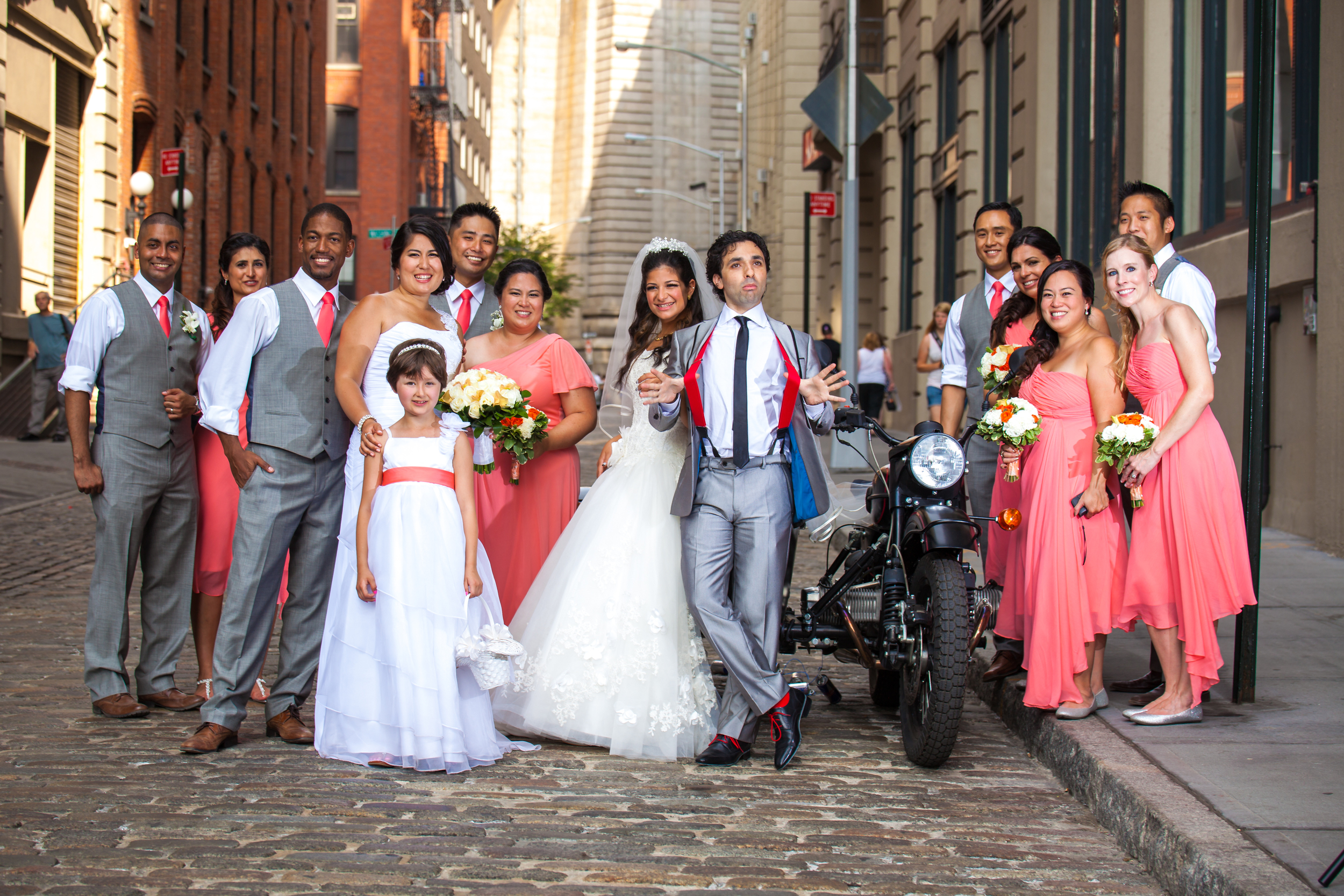 Wedding hayon | Piha studio photography, new york, events, -14.jpg
