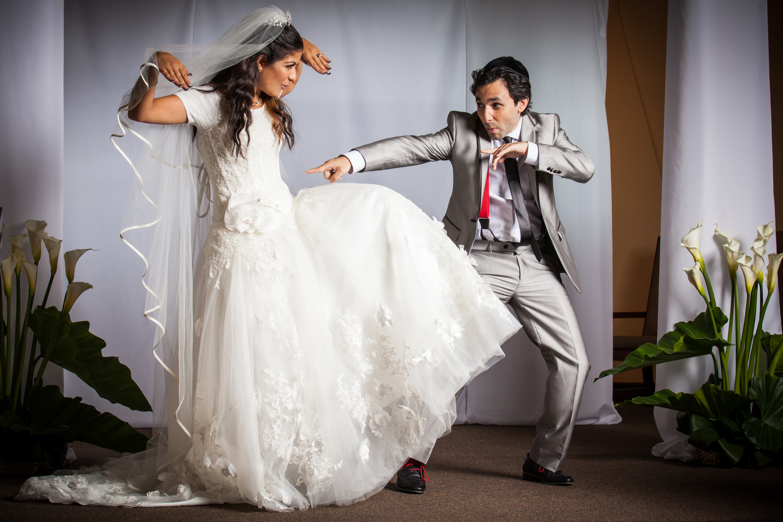 Wedding hayon | Piha studio photography, new york, events, -17.jpg