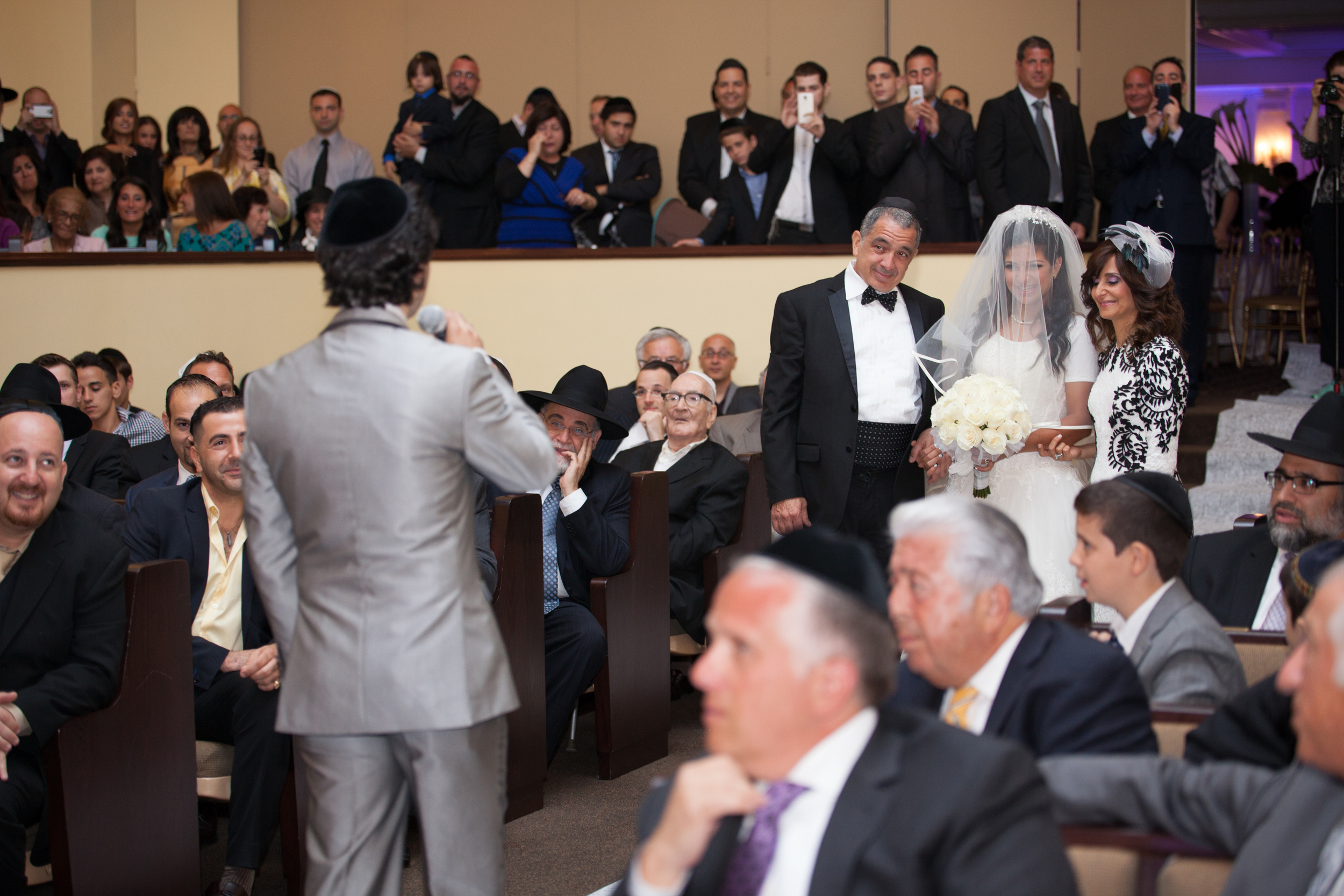 Wedding hayon | Piha studio photography, new york, events, -24.jpg