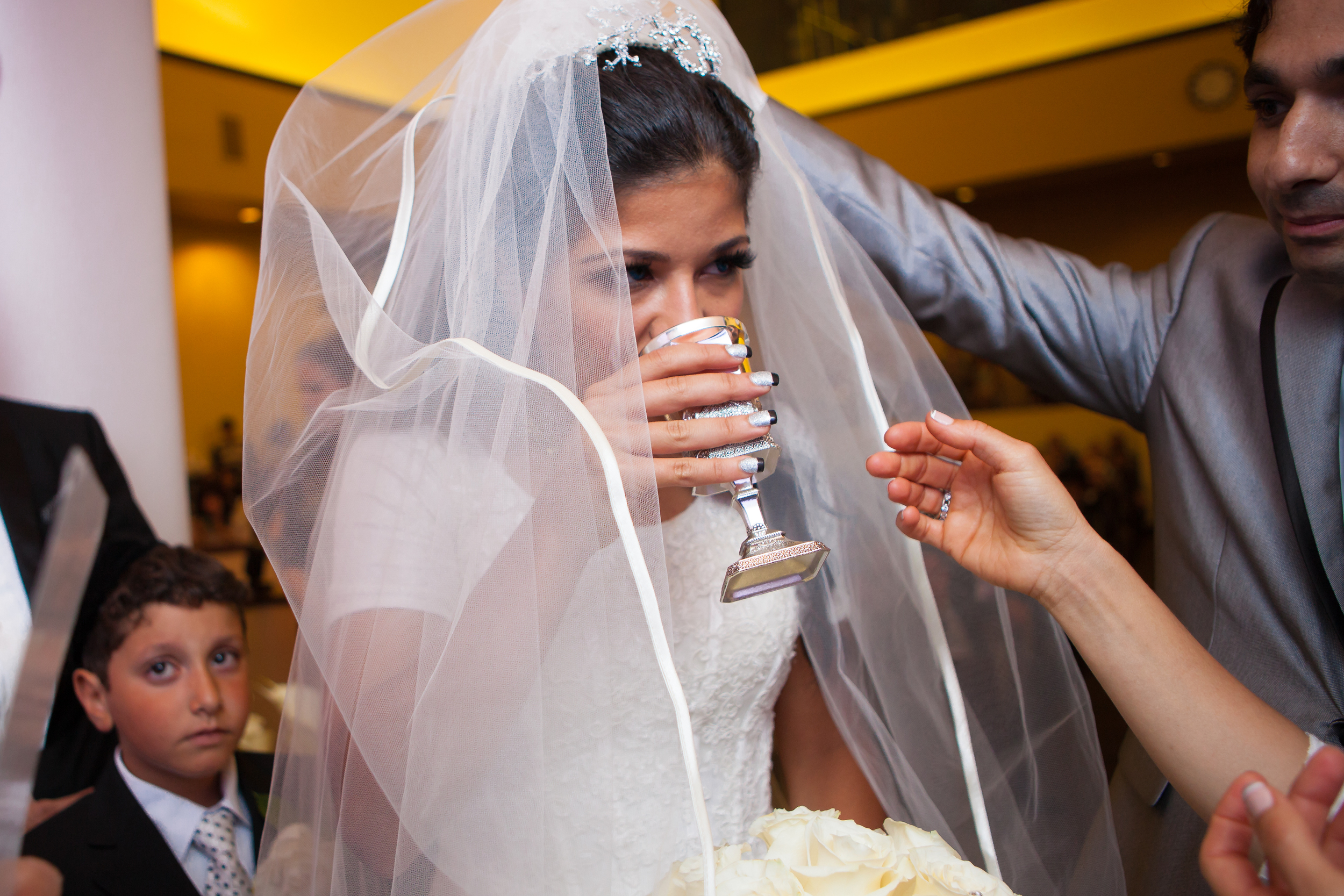 Wedding hayon | Piha studio photography, new york, events, -27.jpg