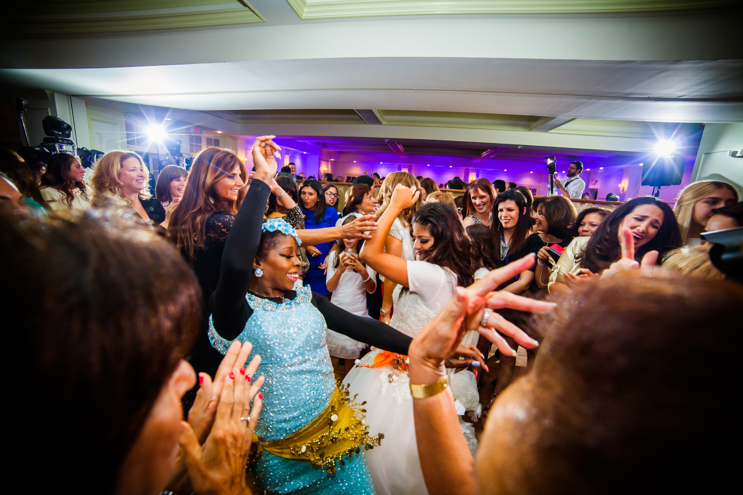 Wedding hayon | Piha studio photography, new york, events, -35.jpg