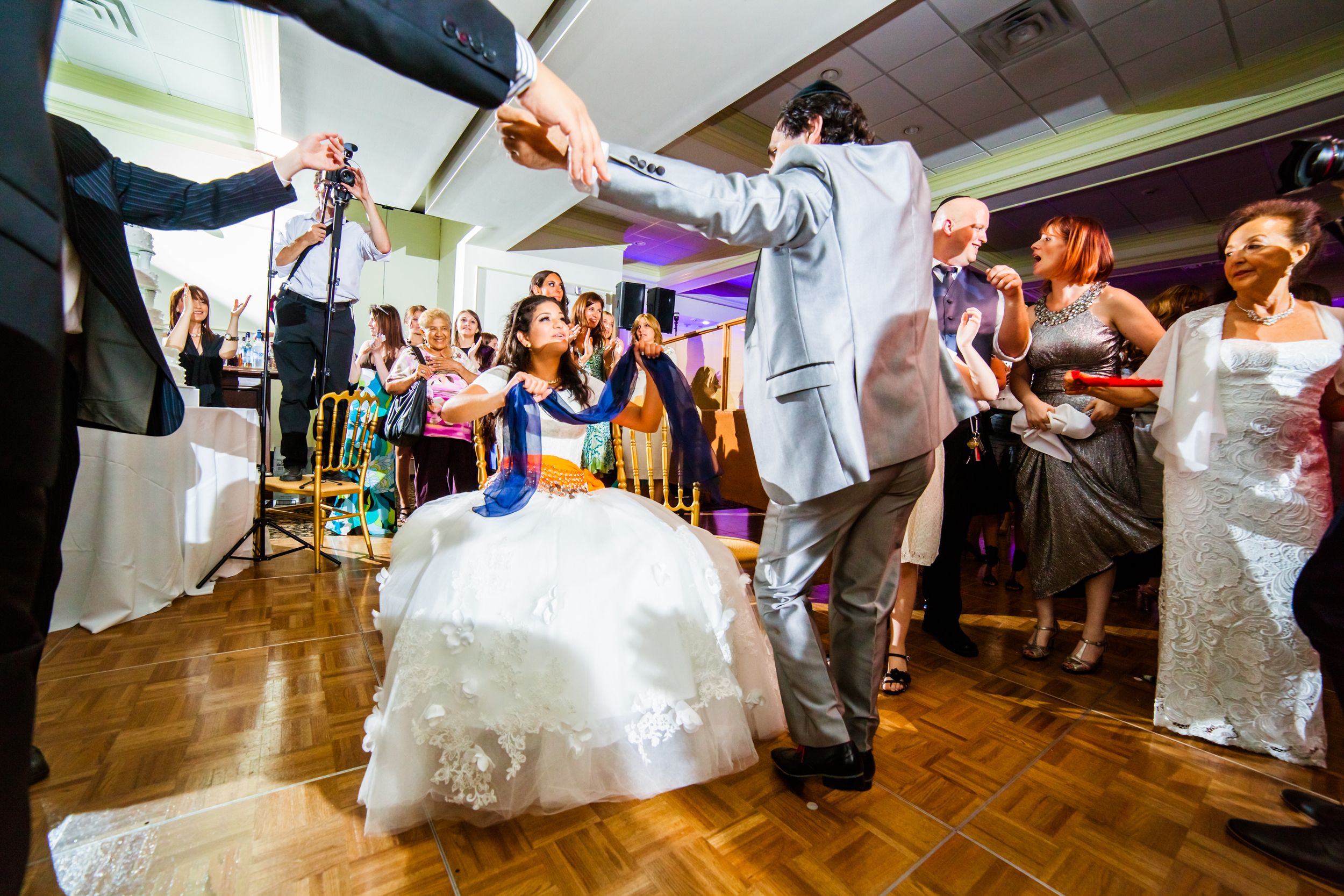 Wedding hayon | Piha studio photography, new york, events, -36.jpg