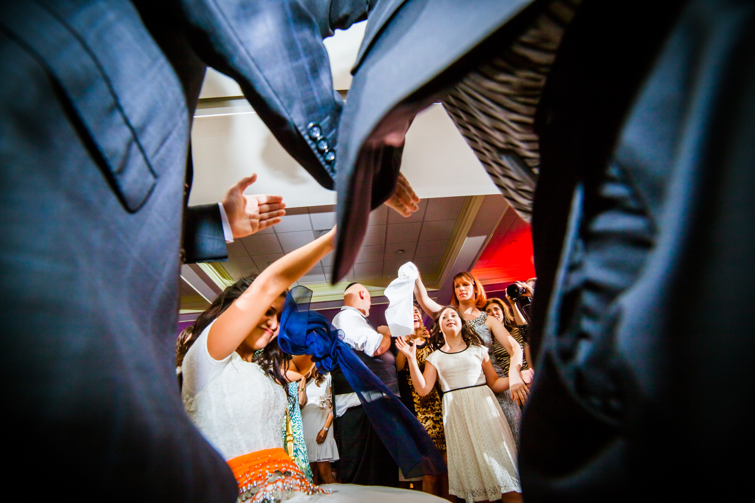 Wedding hayon | Piha studio photography, new york, events, -38.jpg
