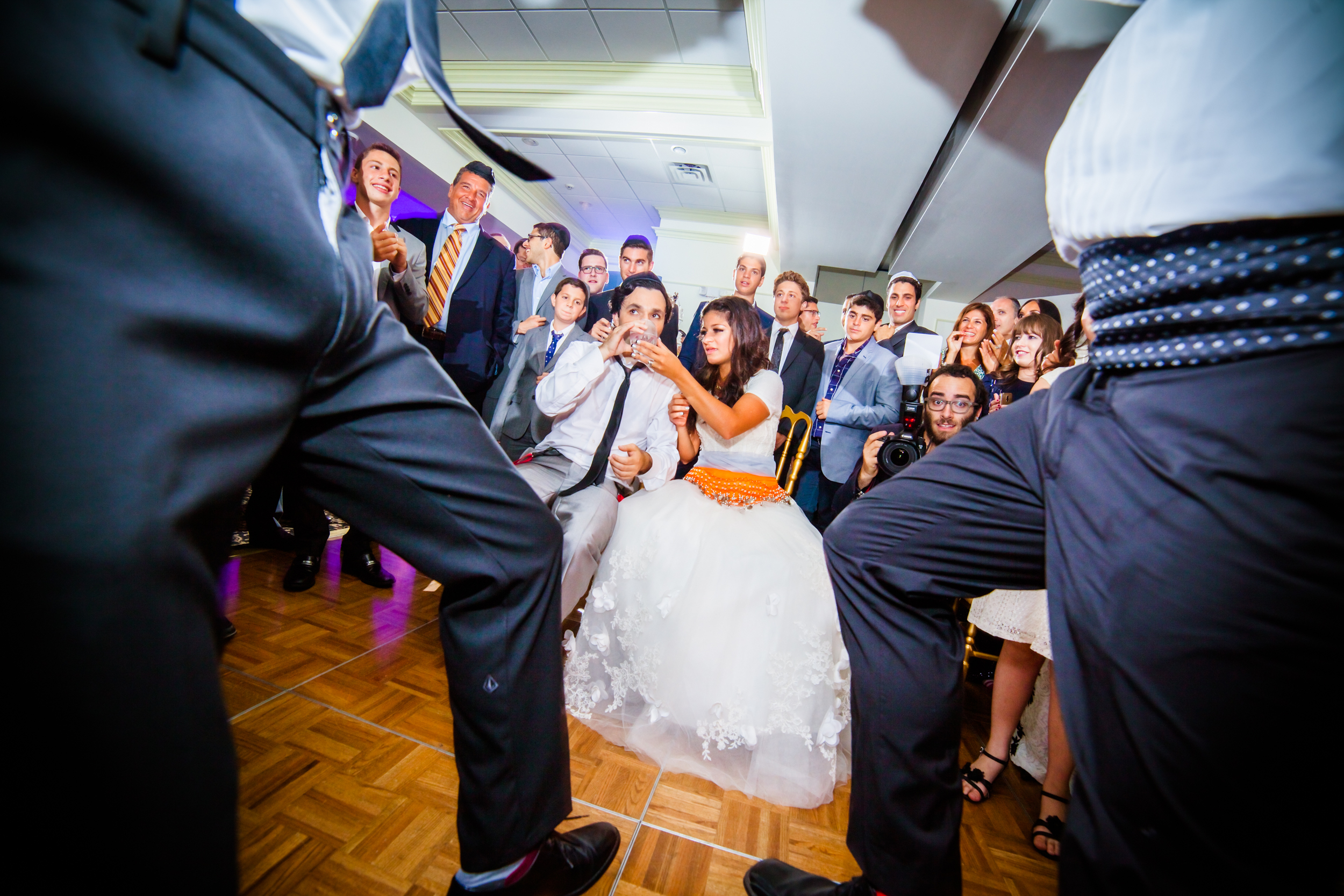 Wedding hayon | Piha studio photography, new york, events, -46.jpg