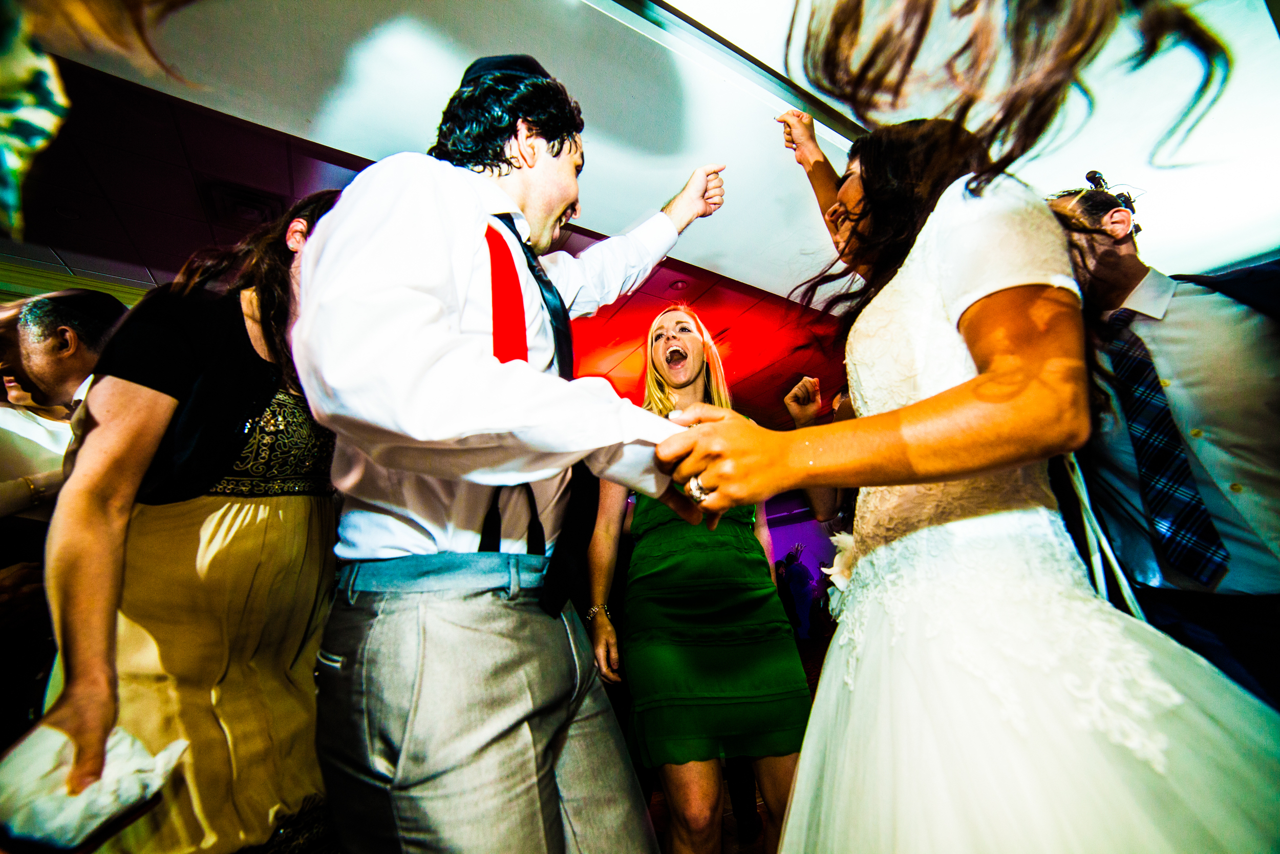Wedding hayon | Piha studio photography, new york, events, -49.jpg