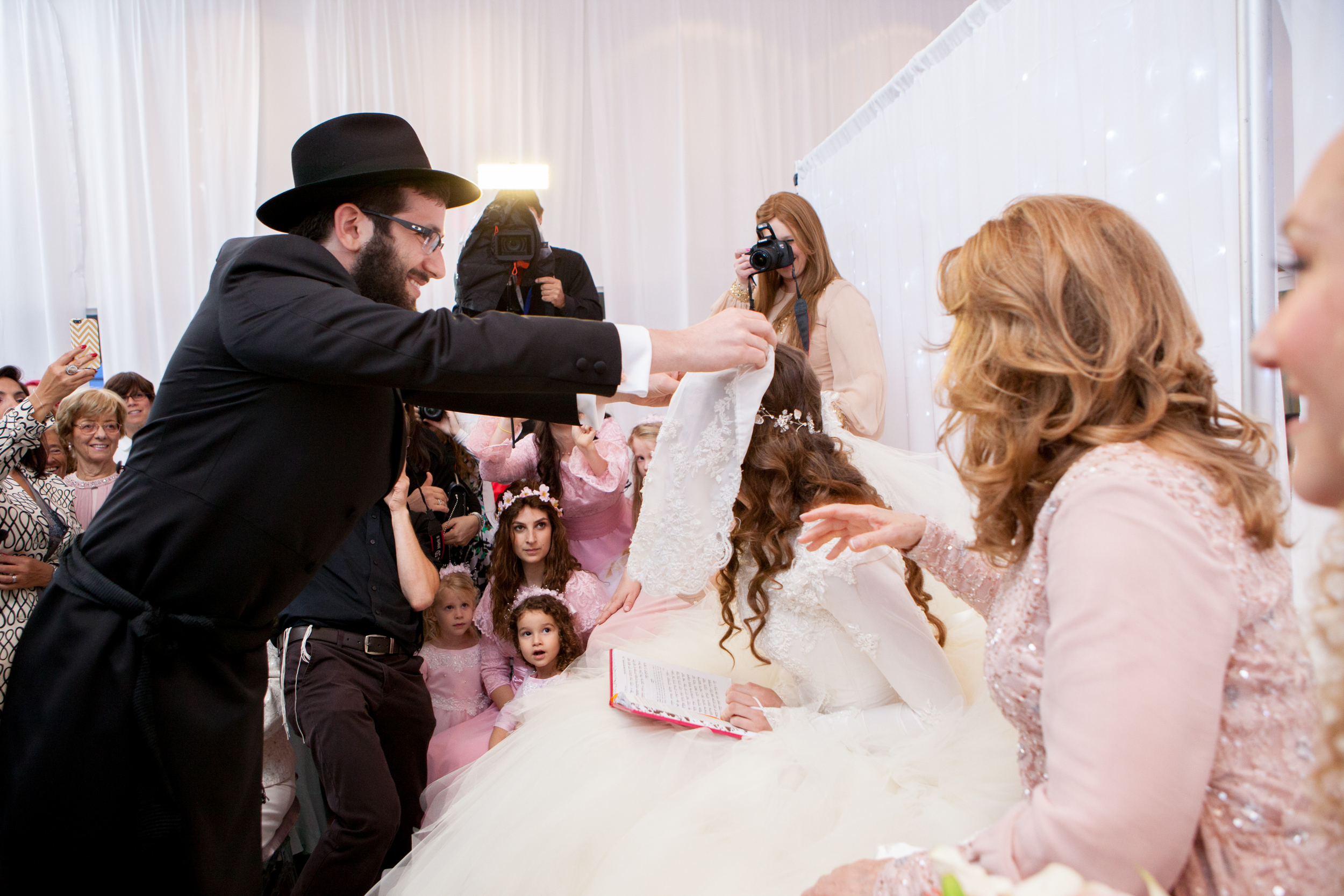 Wedding JJ BASHA | Piha studio photography, new york, events, -15.jpg