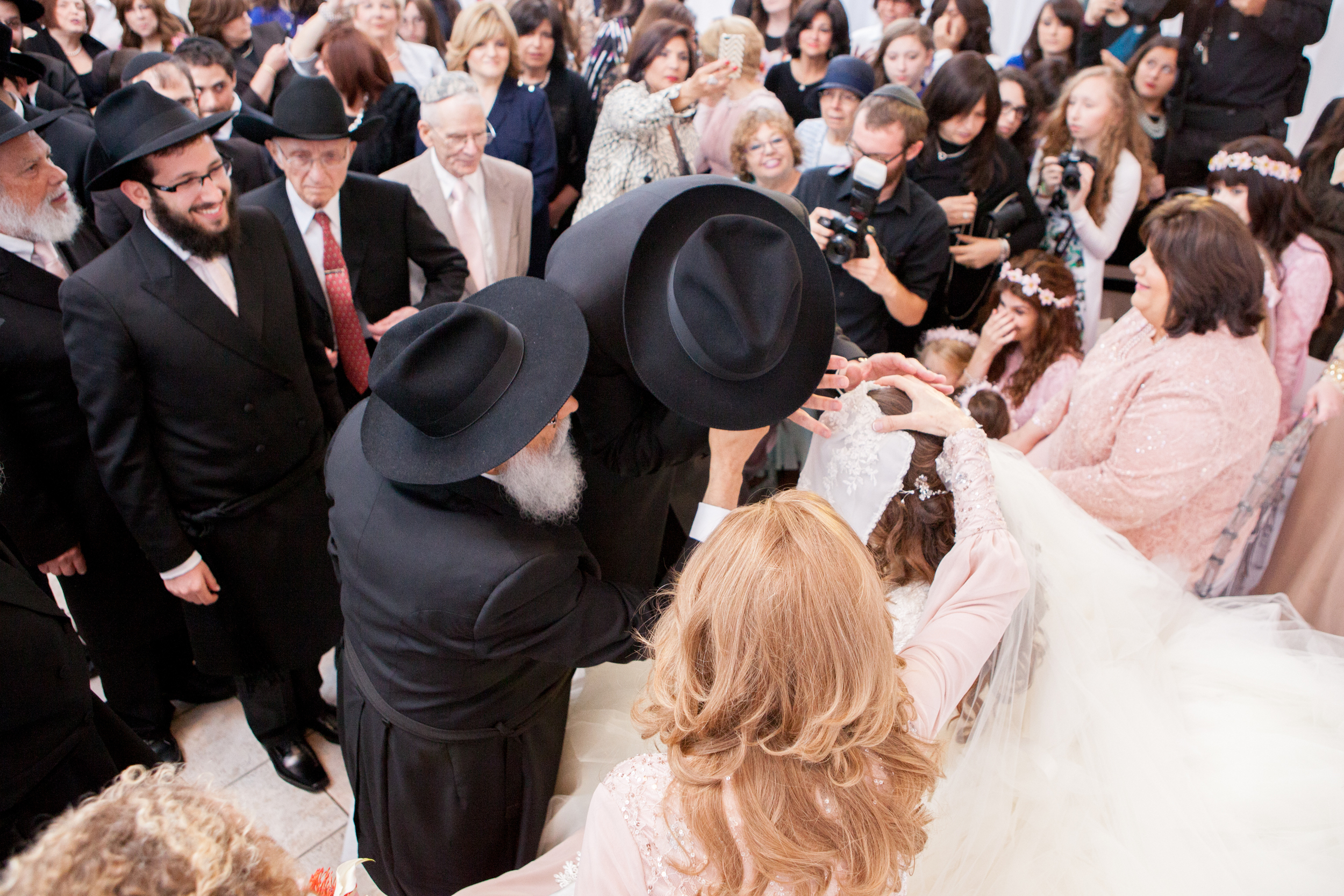 Wedding JJ BASHA | Piha studio photography, new york, events, -17.jpg