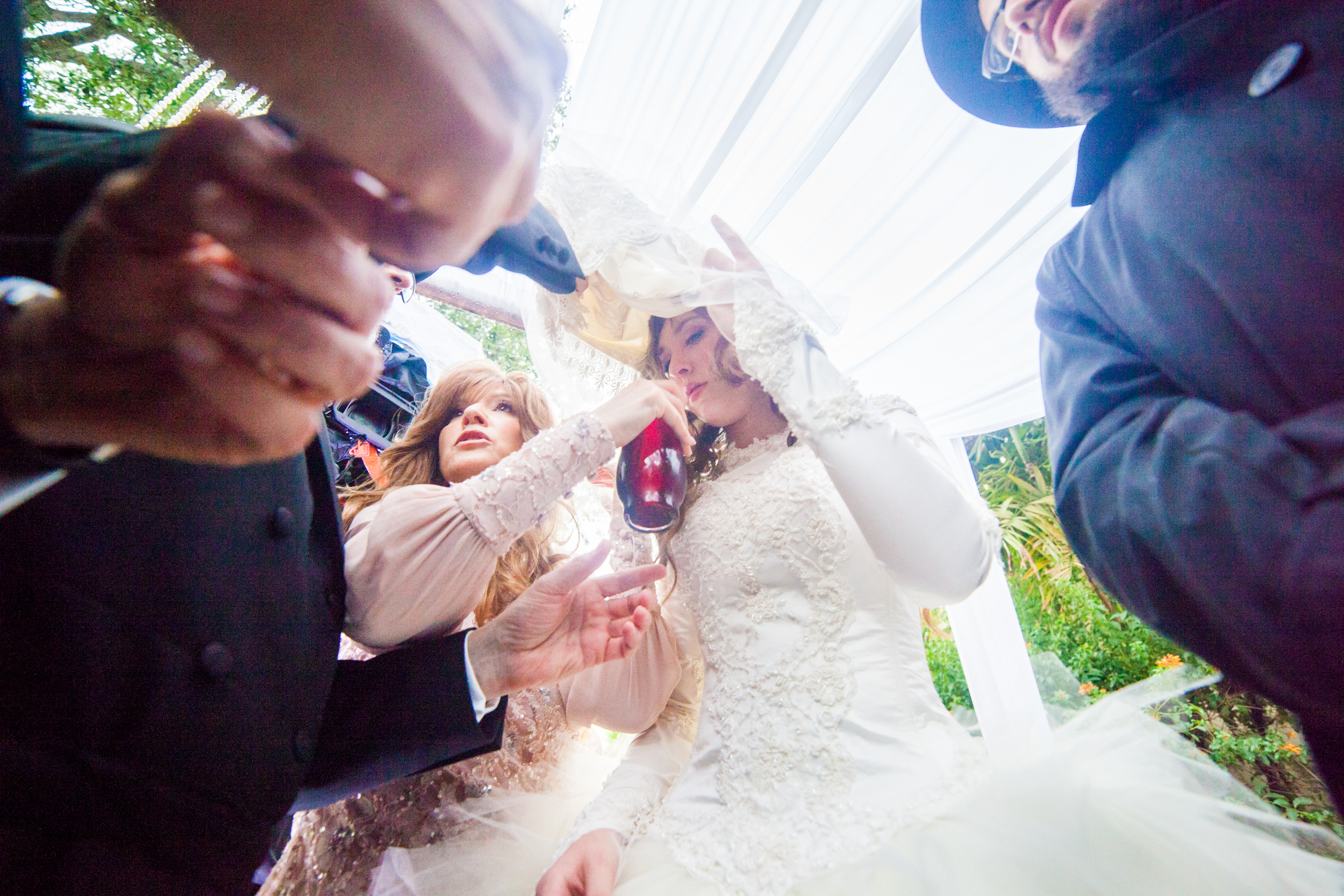 Wedding JJ BASHA | Piha studio photography, new york, events, -19.jpg