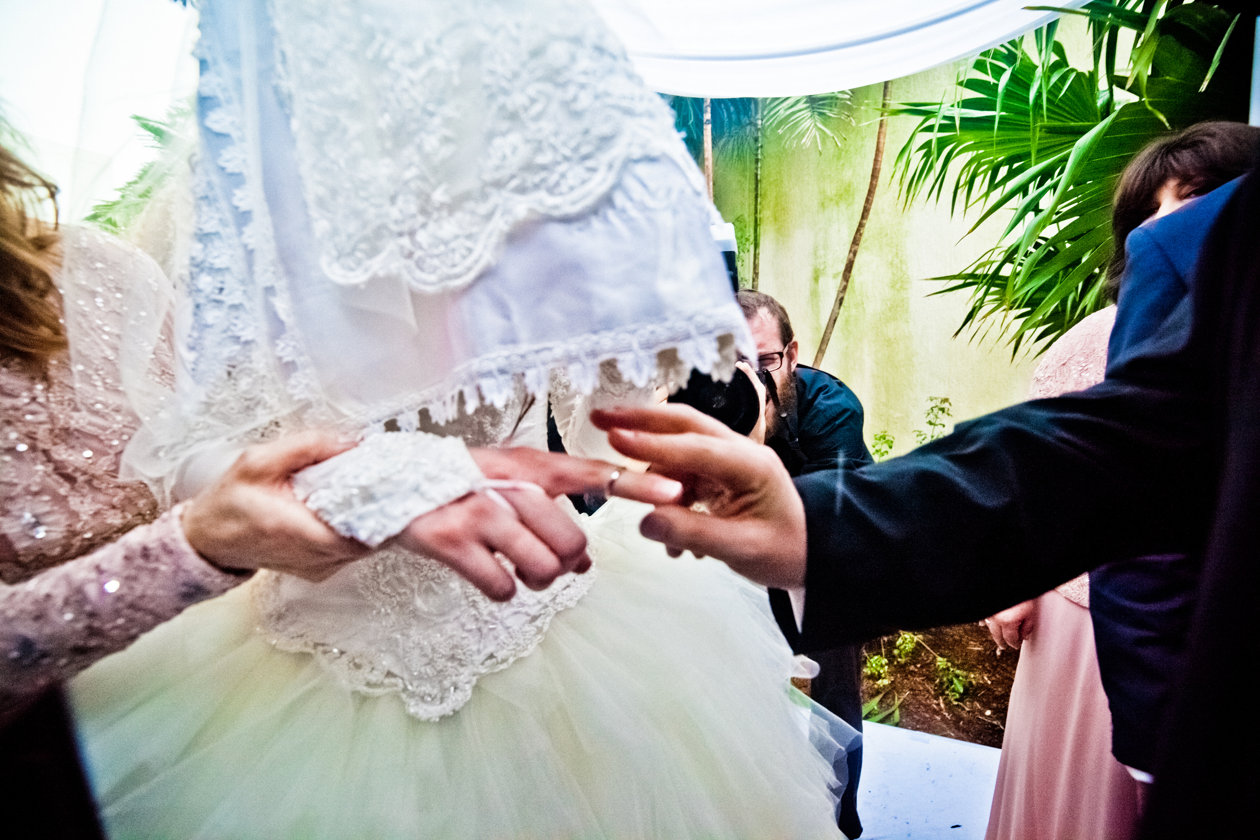 Wedding JJ BASHA | Piha studio photography, new york, events, -20.jpg
