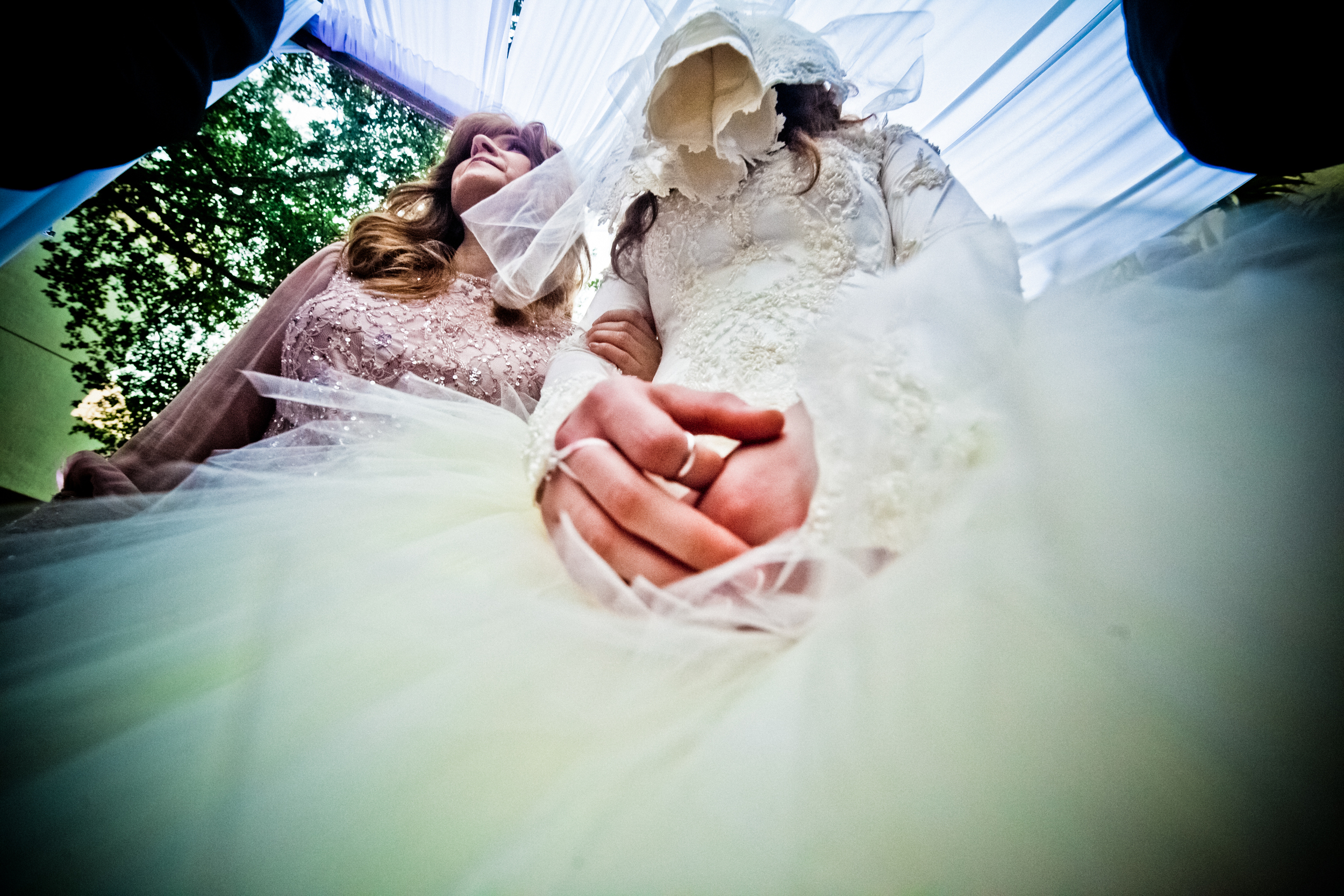 Wedding JJ BASHA | Piha studio photography, new york, events, -21.jpg