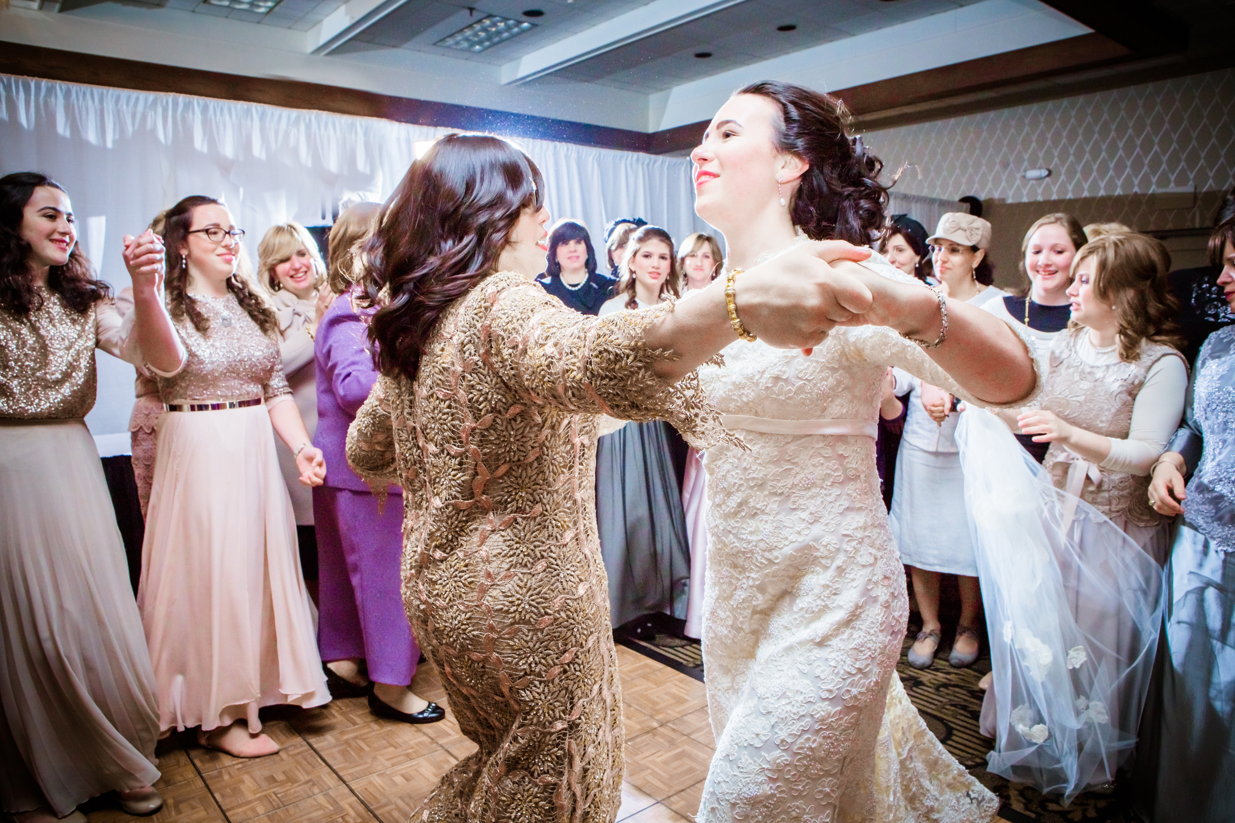 Wedding Draizy Yossi | Piha studio photography, new york, events, -15.jpg