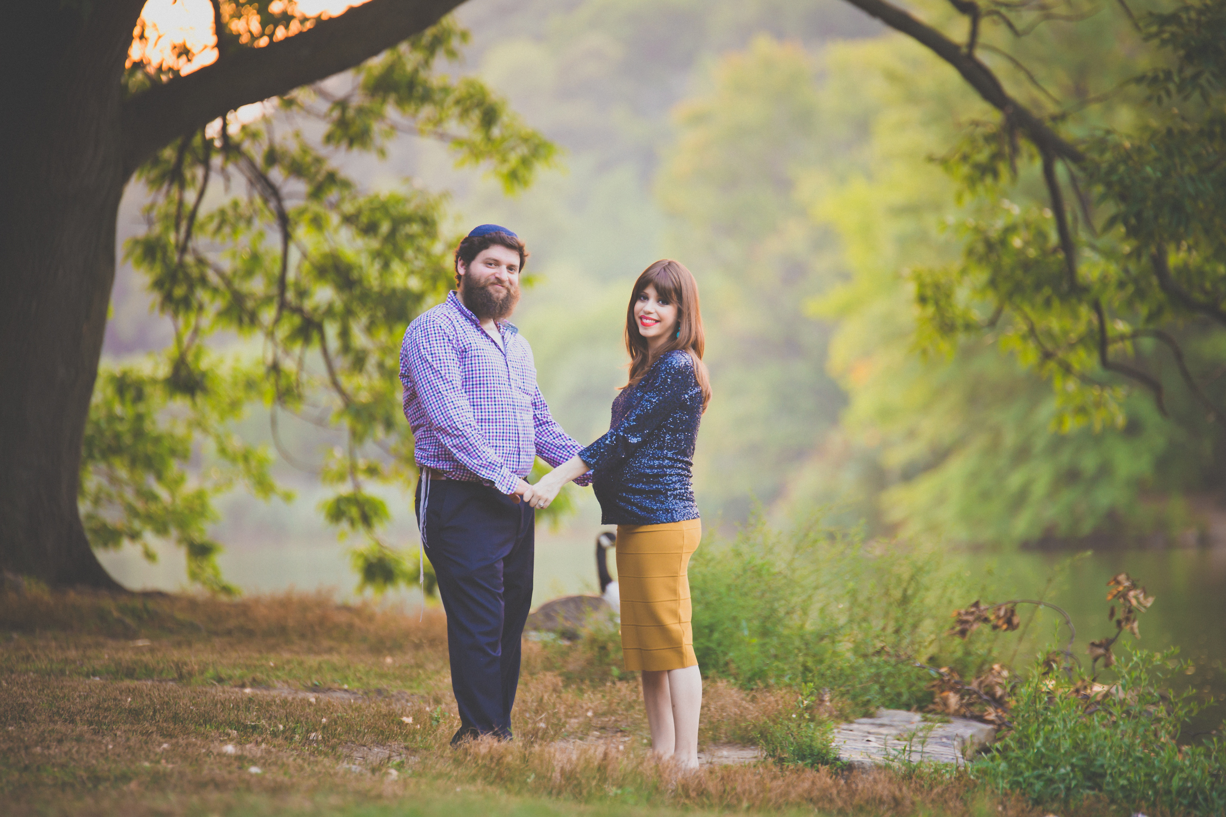 Photoshoot Yossef & Chaya | Maternity | Piha studio photography, new york, events, -1.jpg