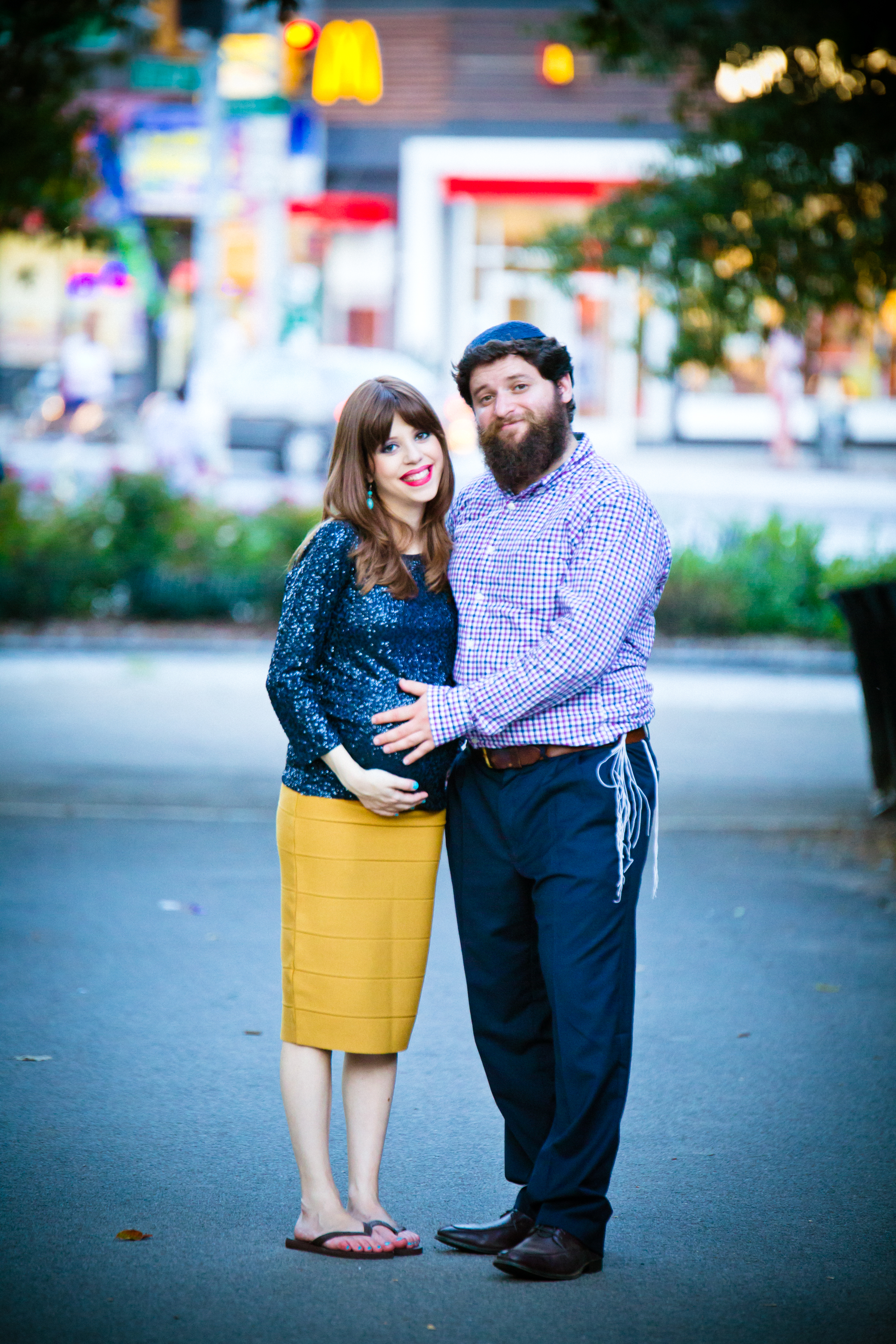 Photoshoot Yossef & Chaya | Maternity | Piha studio photography, new york, events, -8.jpg