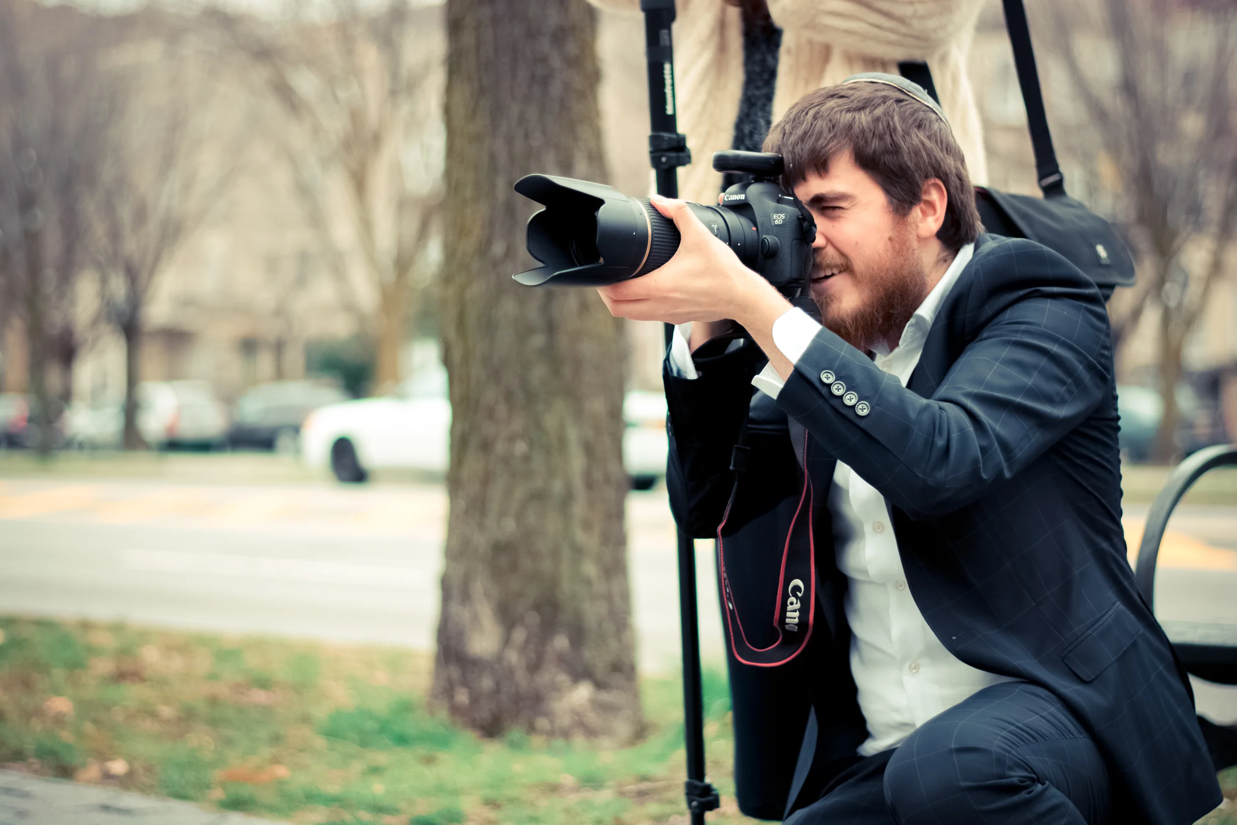 bts  | Piha studio photography, new york, events, -1.jpg