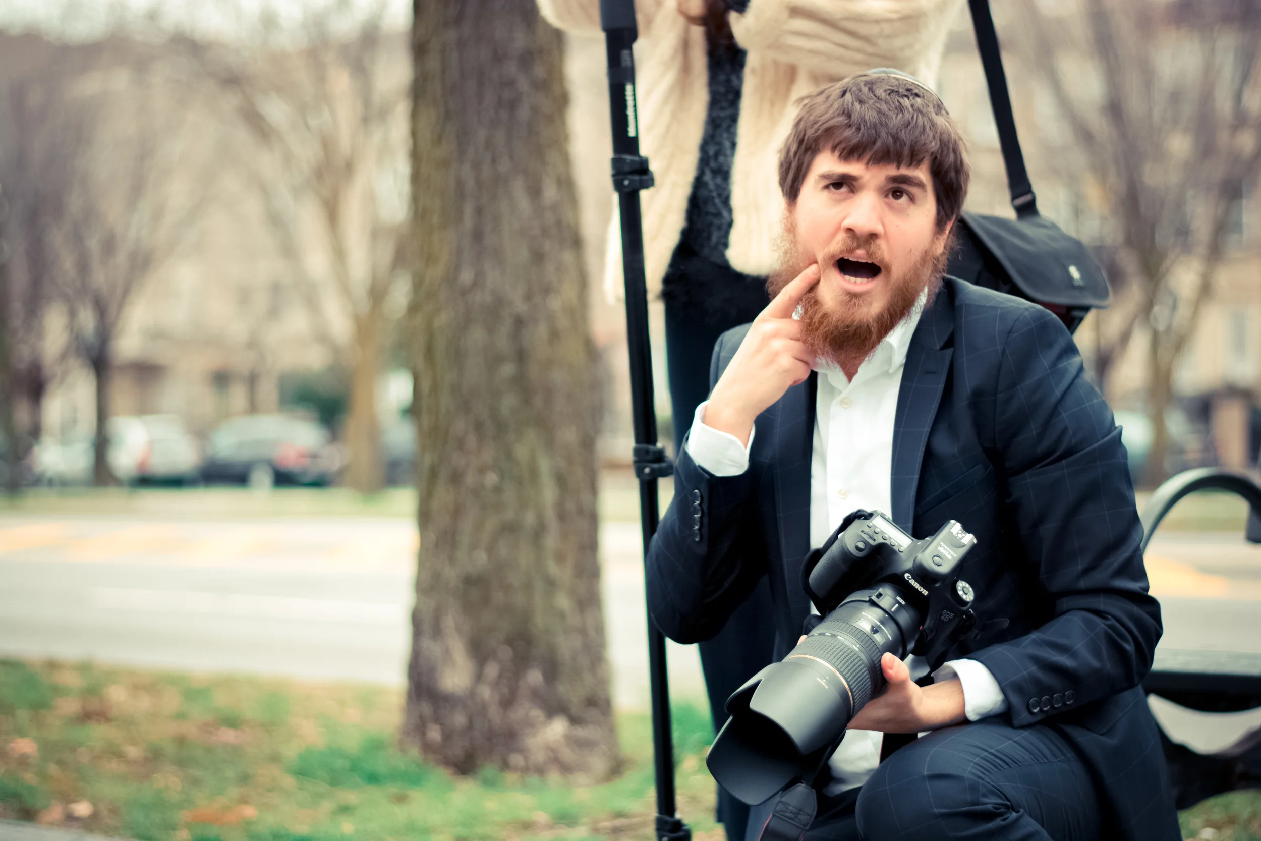 bts  | Piha studio photography, new york, events, -2.jpg