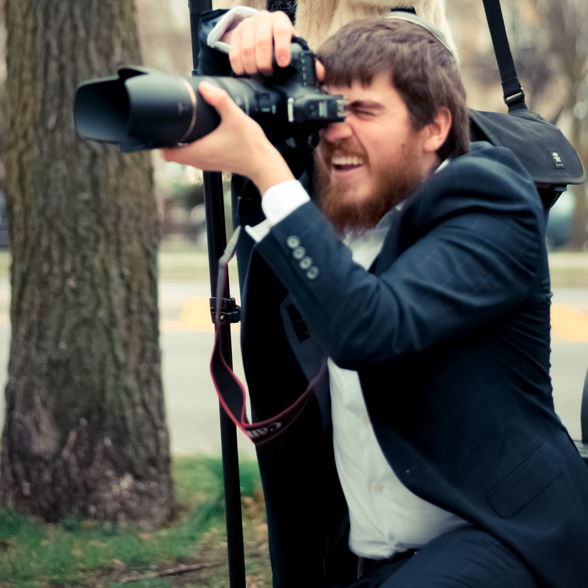 bts  | Piha studio photography, new york, events, -3.jpg