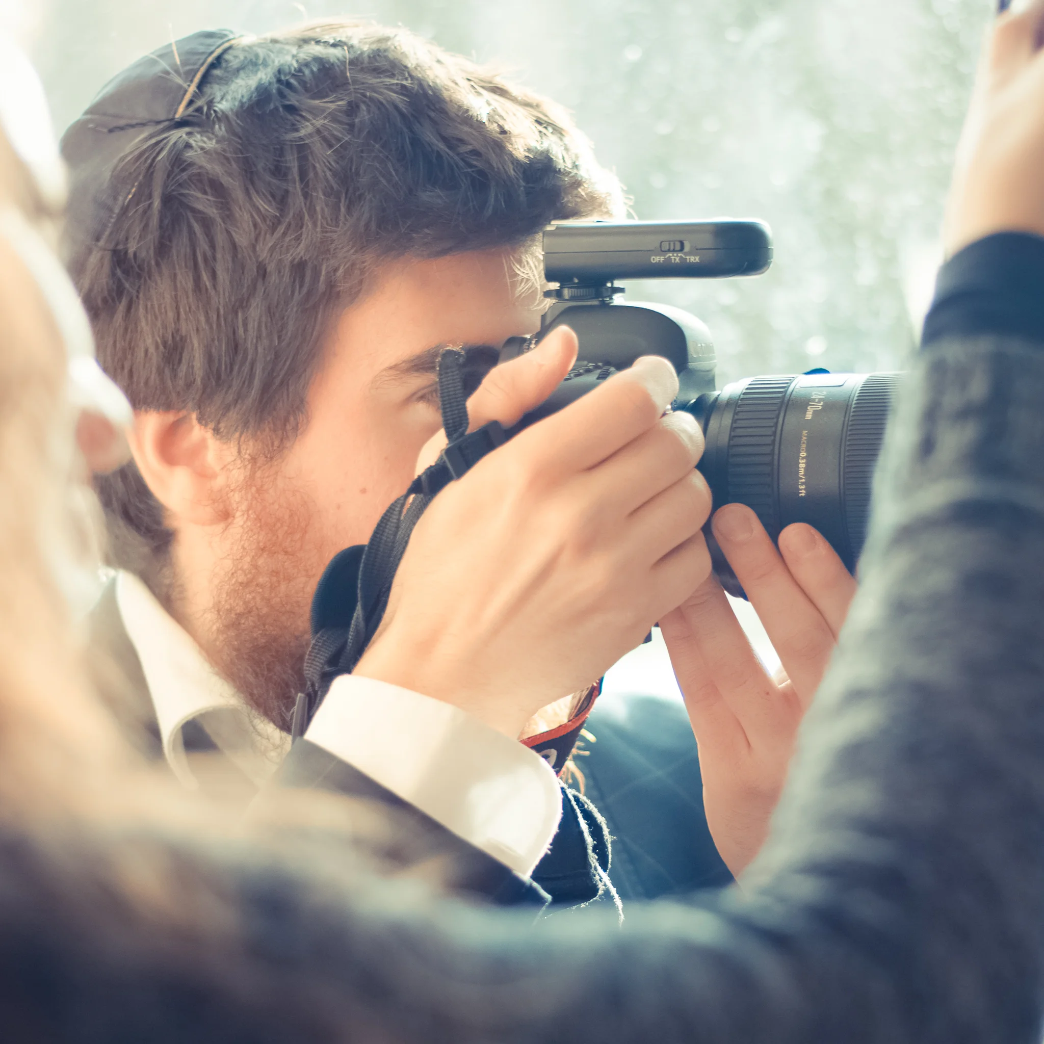 bts  | Piha studio photography, new york, events, -4.jpg