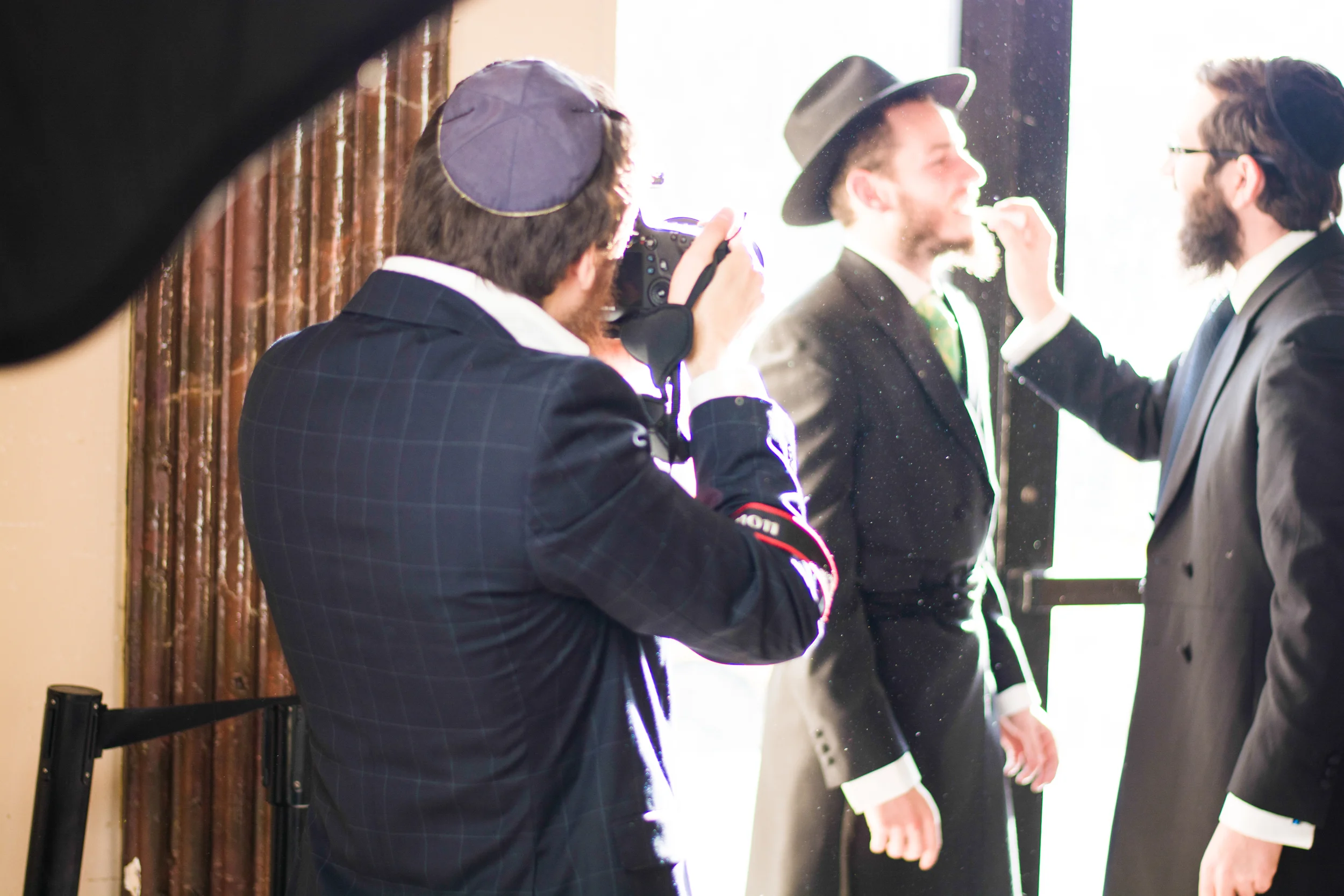 bts  | Piha studio photography, new york, events, -5.jpg