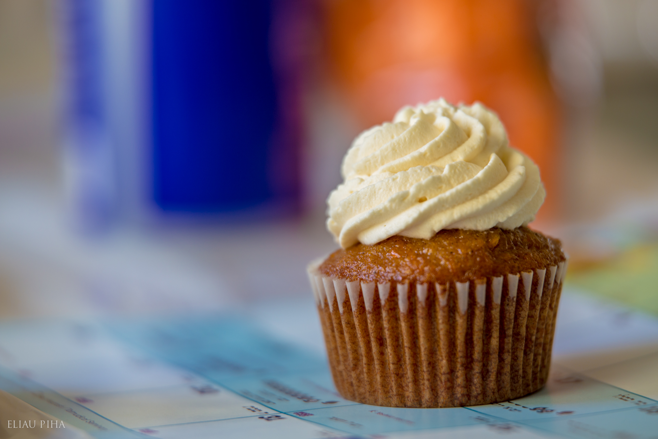 carrot cupcakes | photography, new york, events, -4.jpg