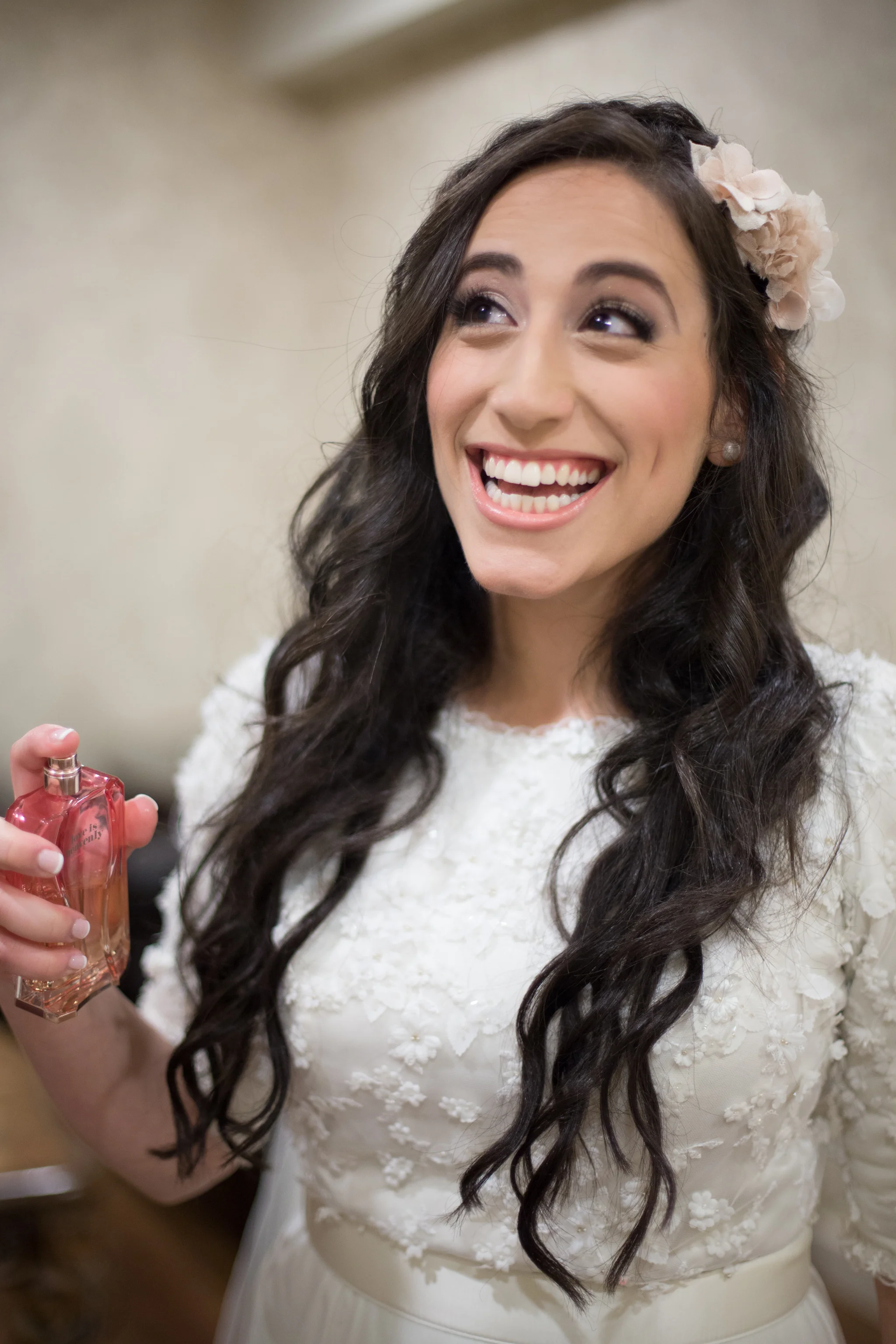 Rechela & David's Wedding | Eliau Piha studio photography, new york, events, people-0045.jpg